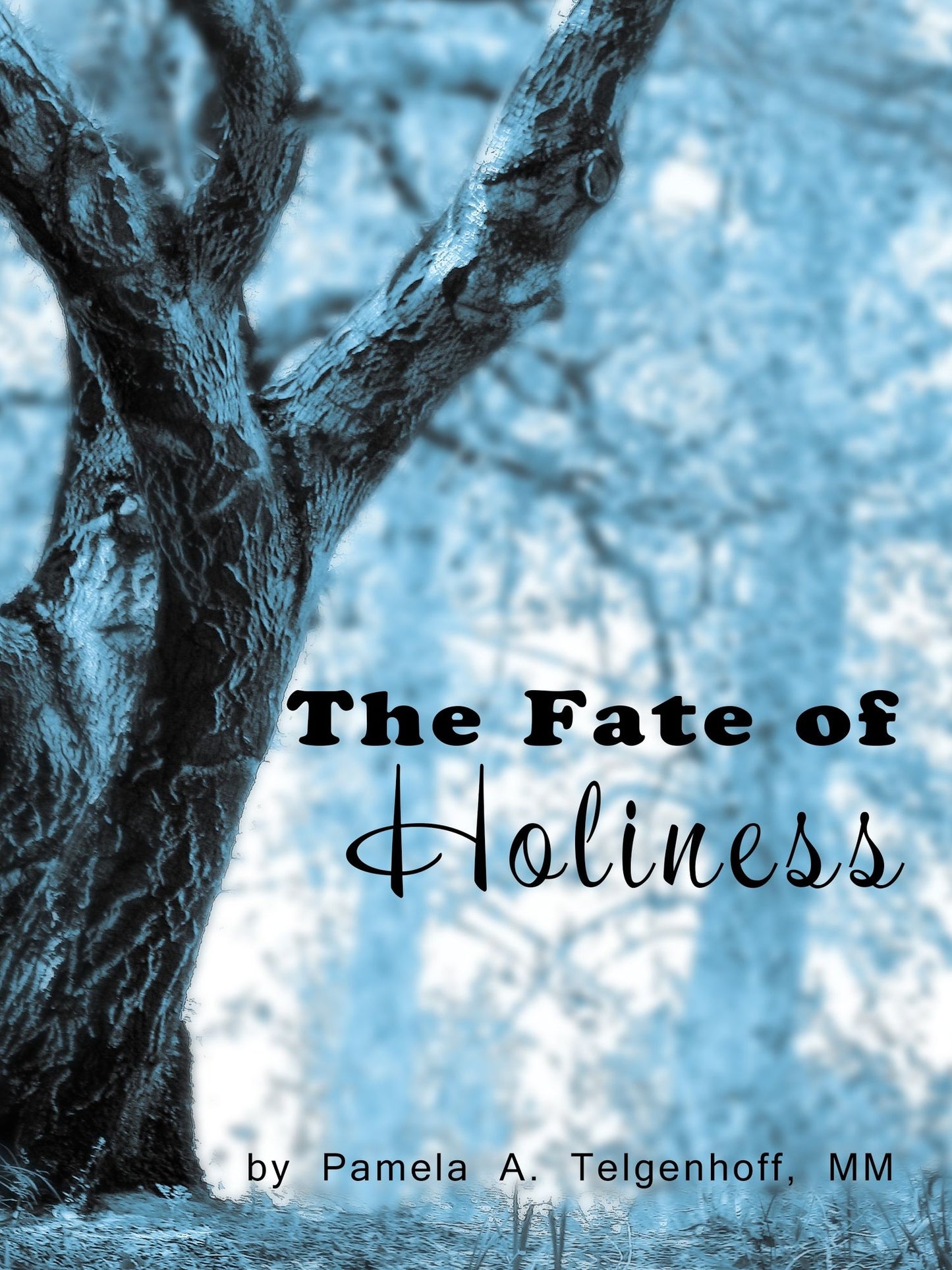 The Fate of Holiness