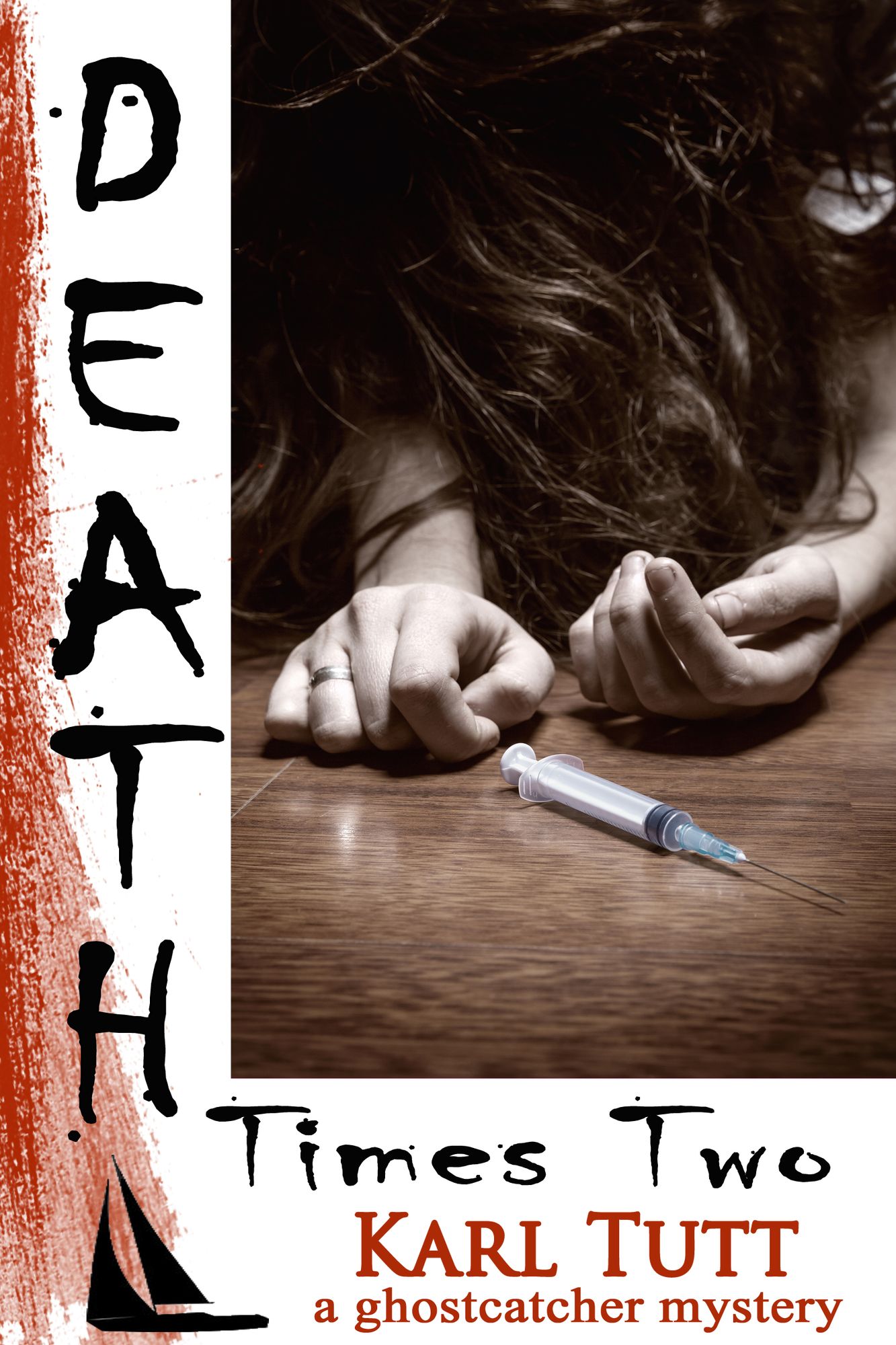 Death Times Two