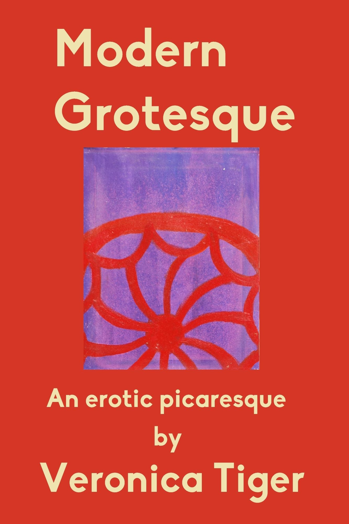 Modern Grotesque