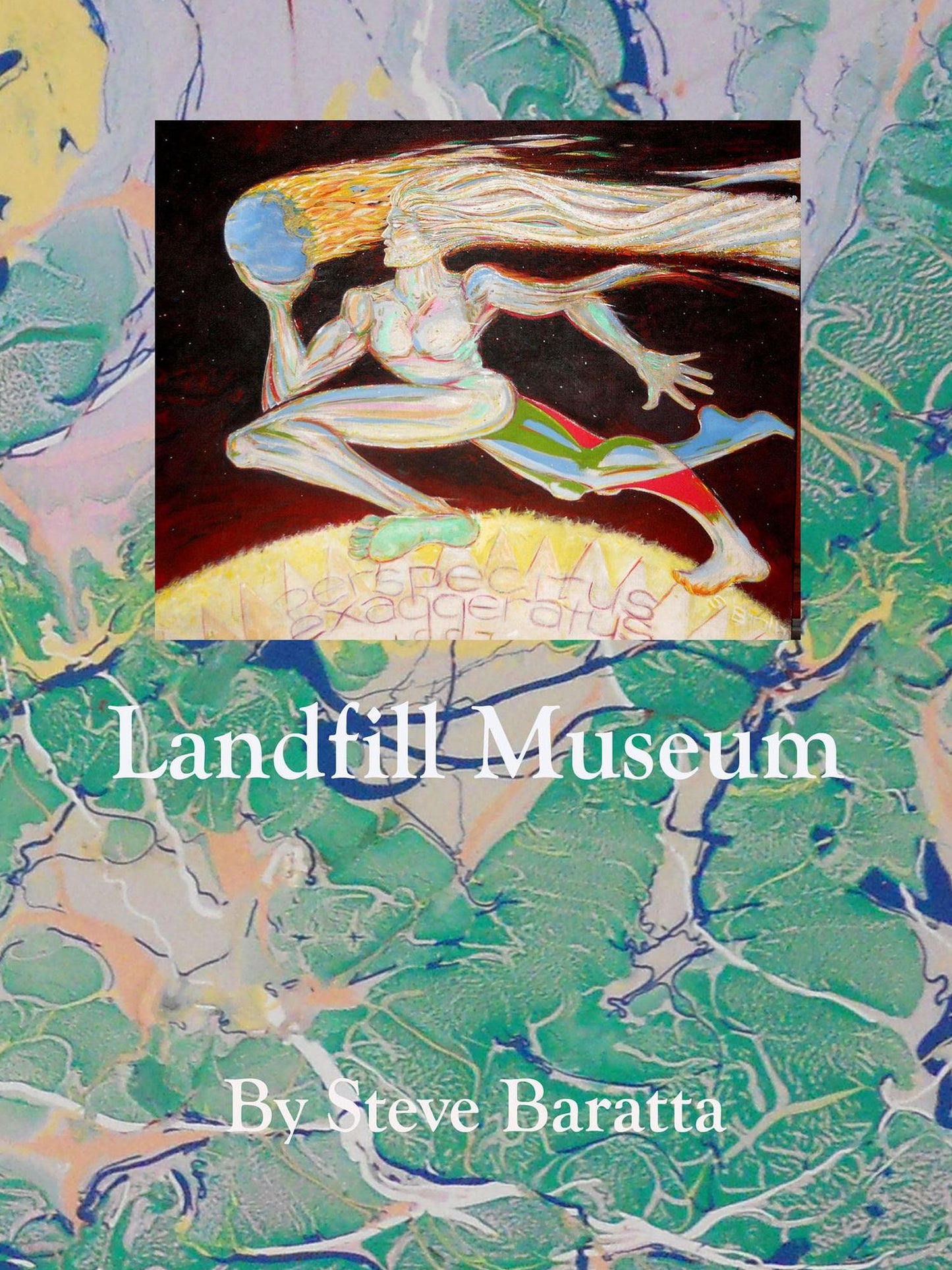 Landfill Museum