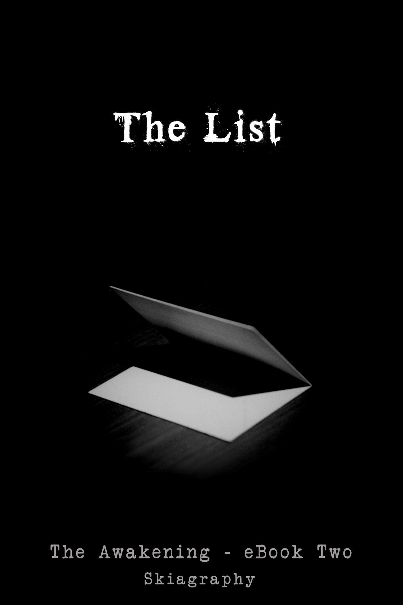 The List
