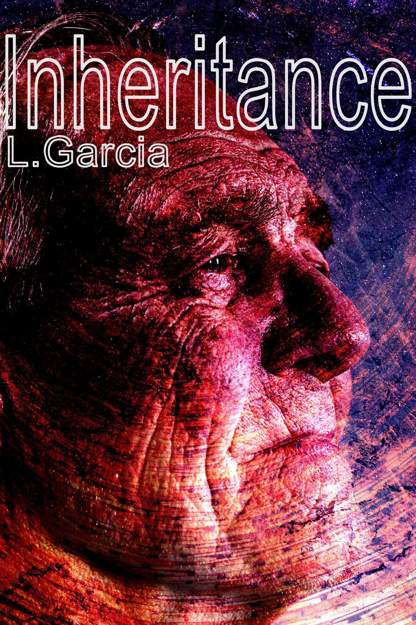 Inheritance