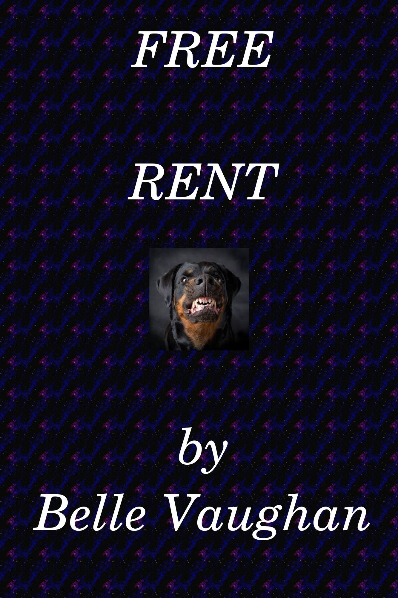Free Rent