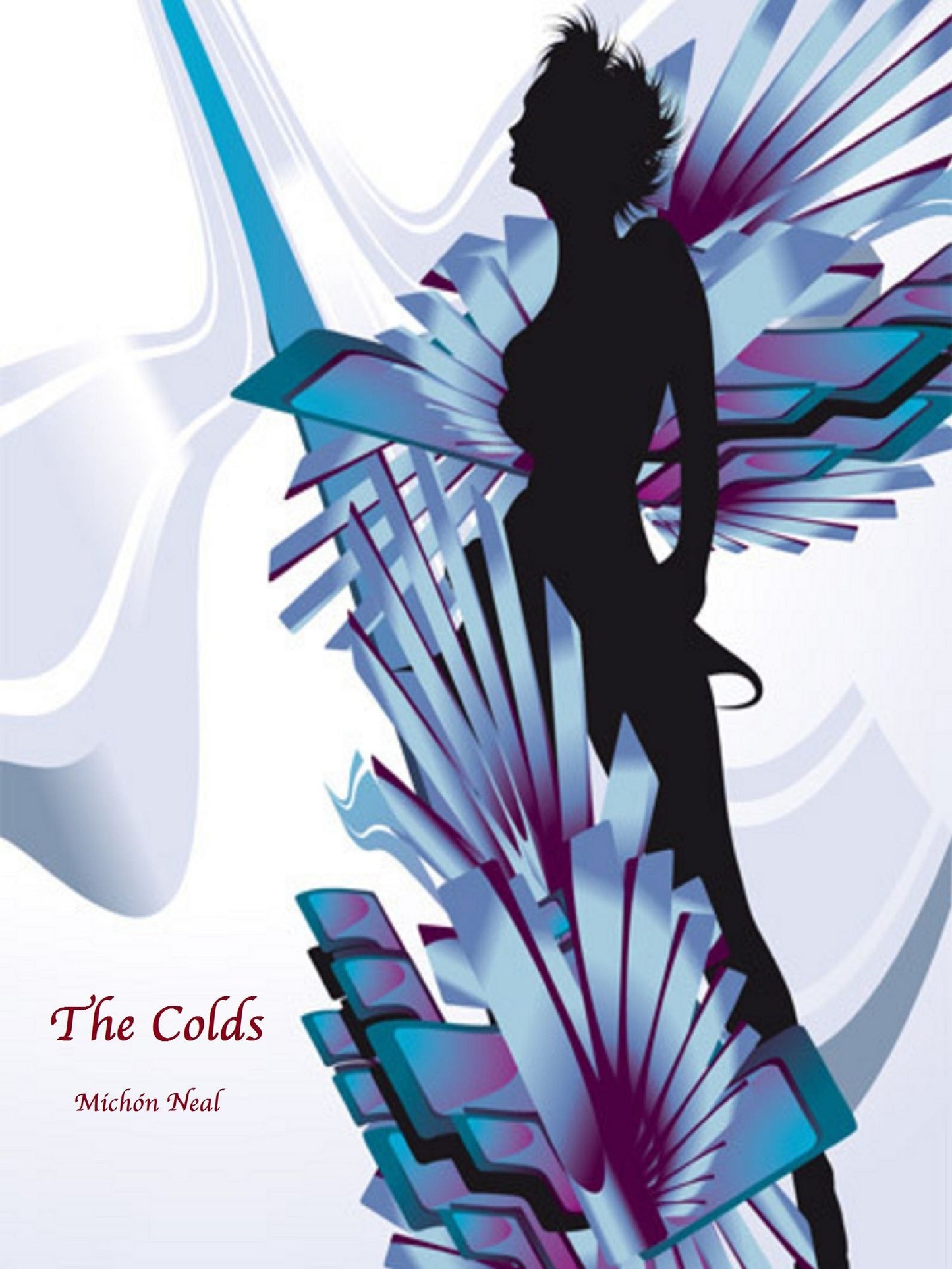 The Colds