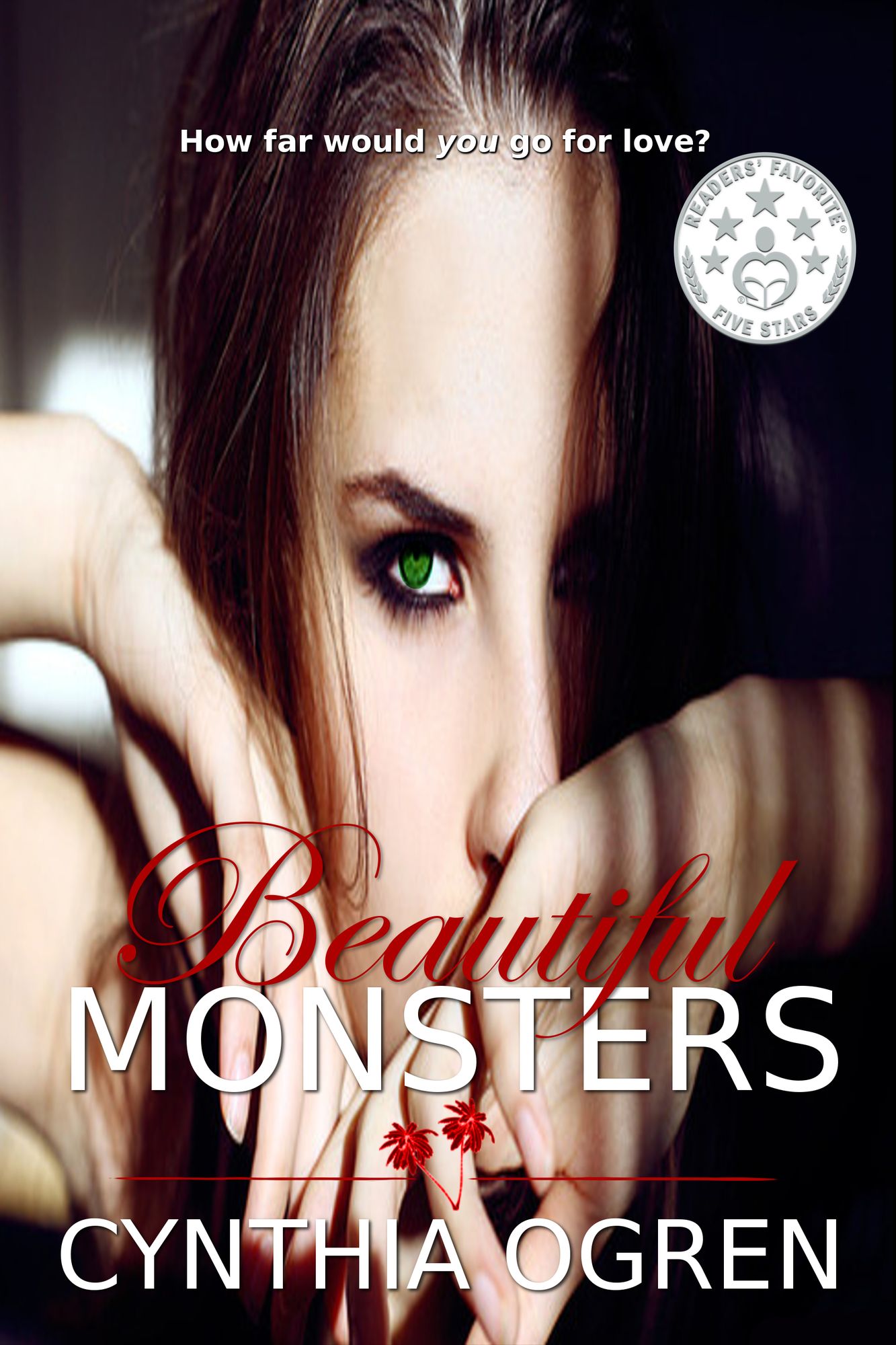 Beautiful Monsters