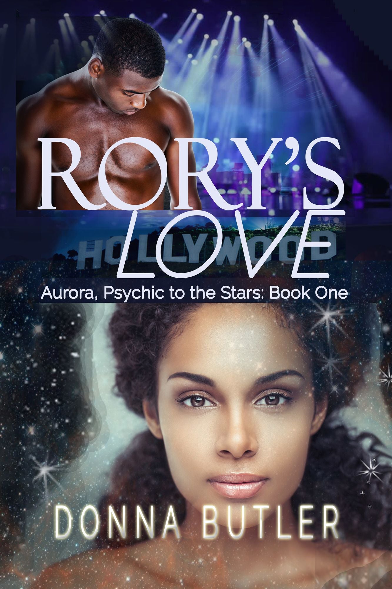 Rory's Love