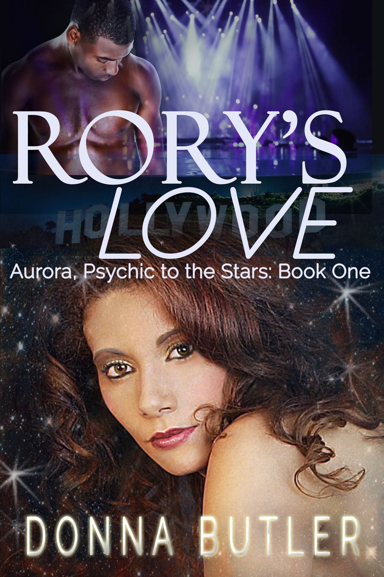 Rory's Love