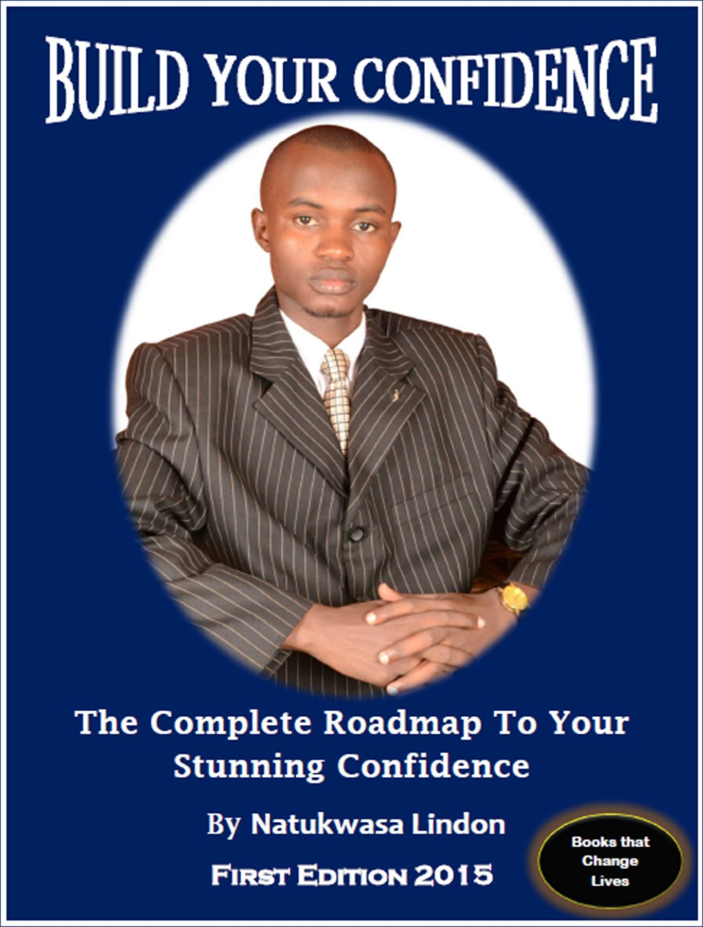 Build Your Confidence Smartly