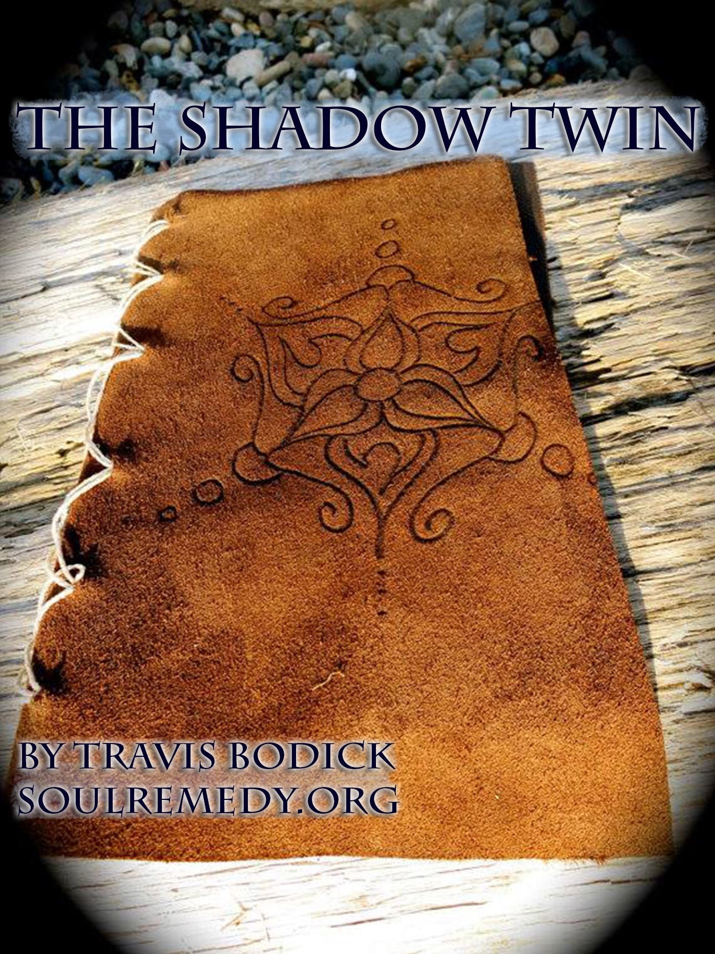 The Shadow Twin