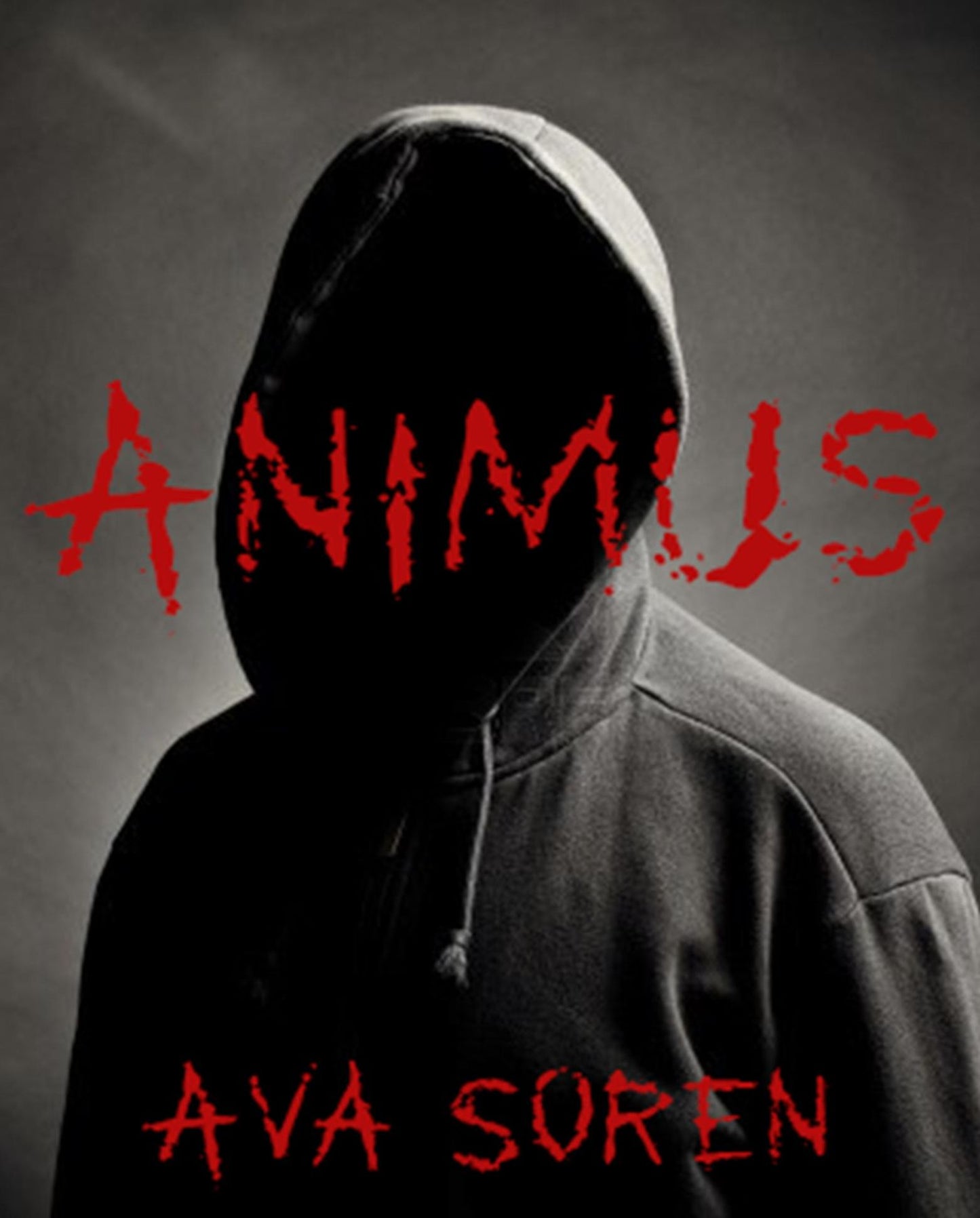 Animus