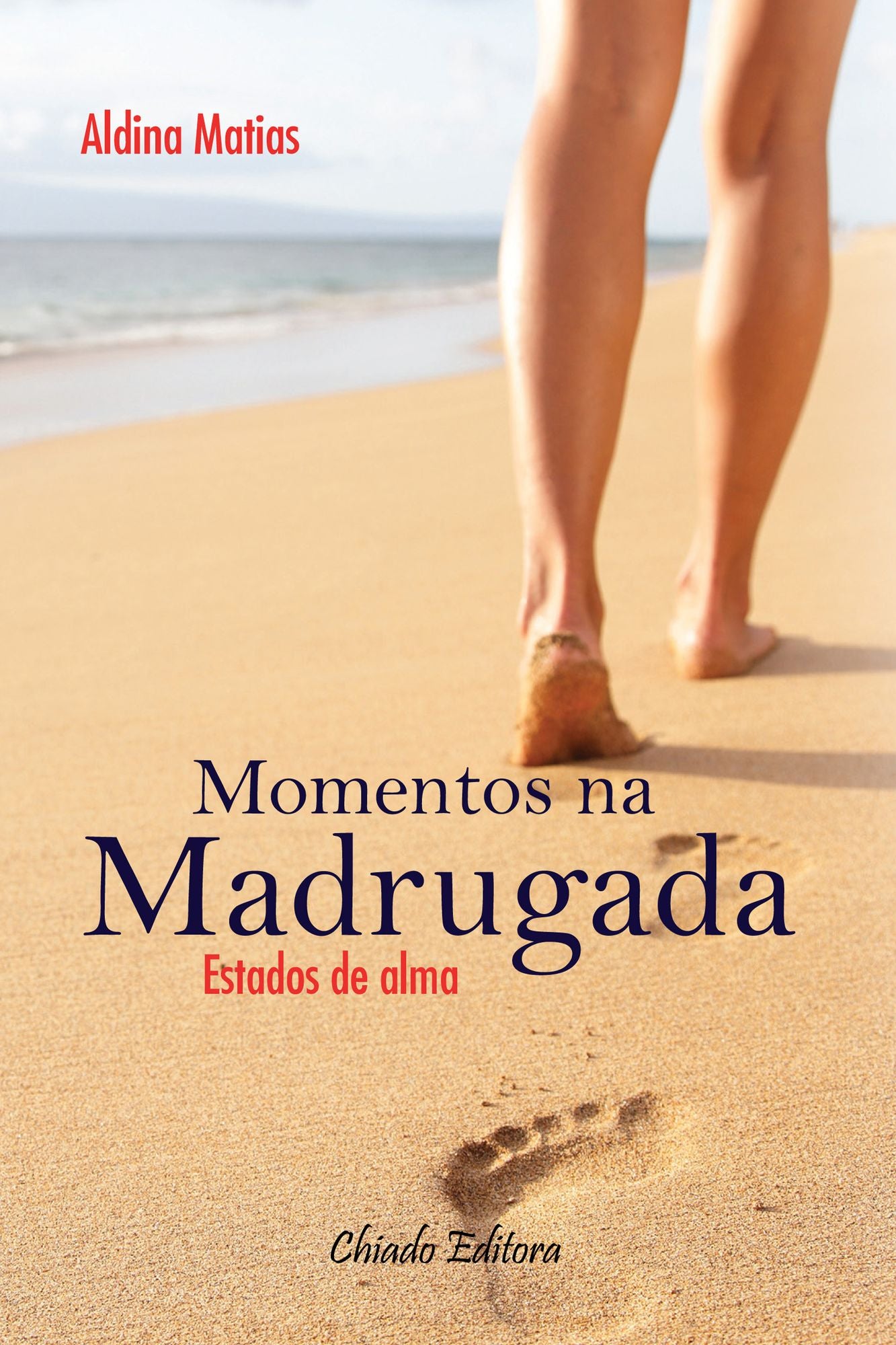 Momentos na Madrugada