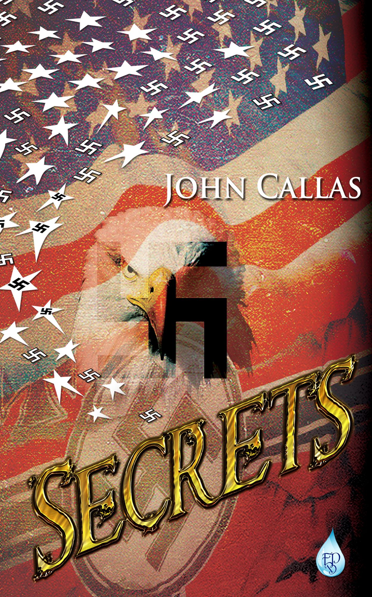 Secrets