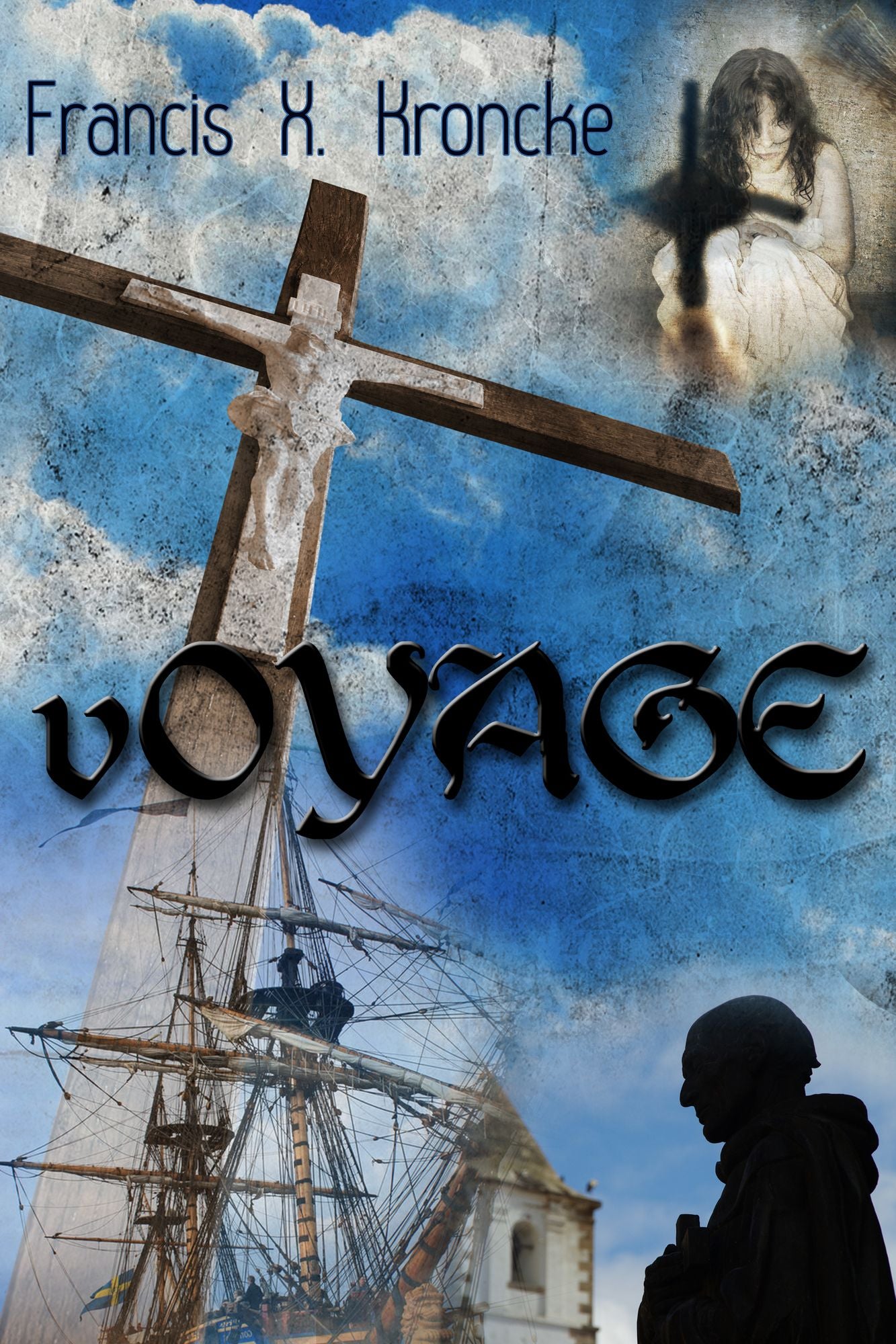 vOYAGE:O'Side