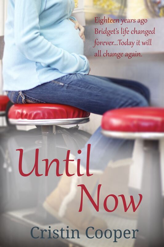 Until Now