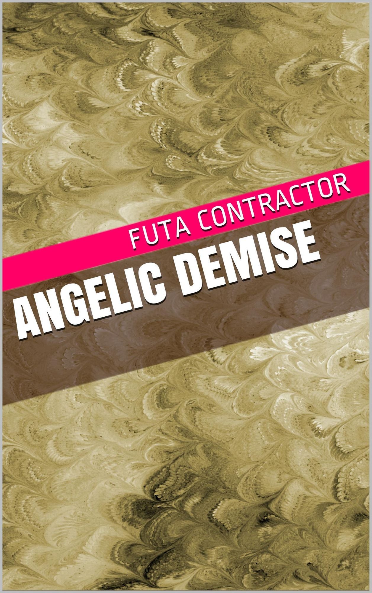 Angelic Demise
