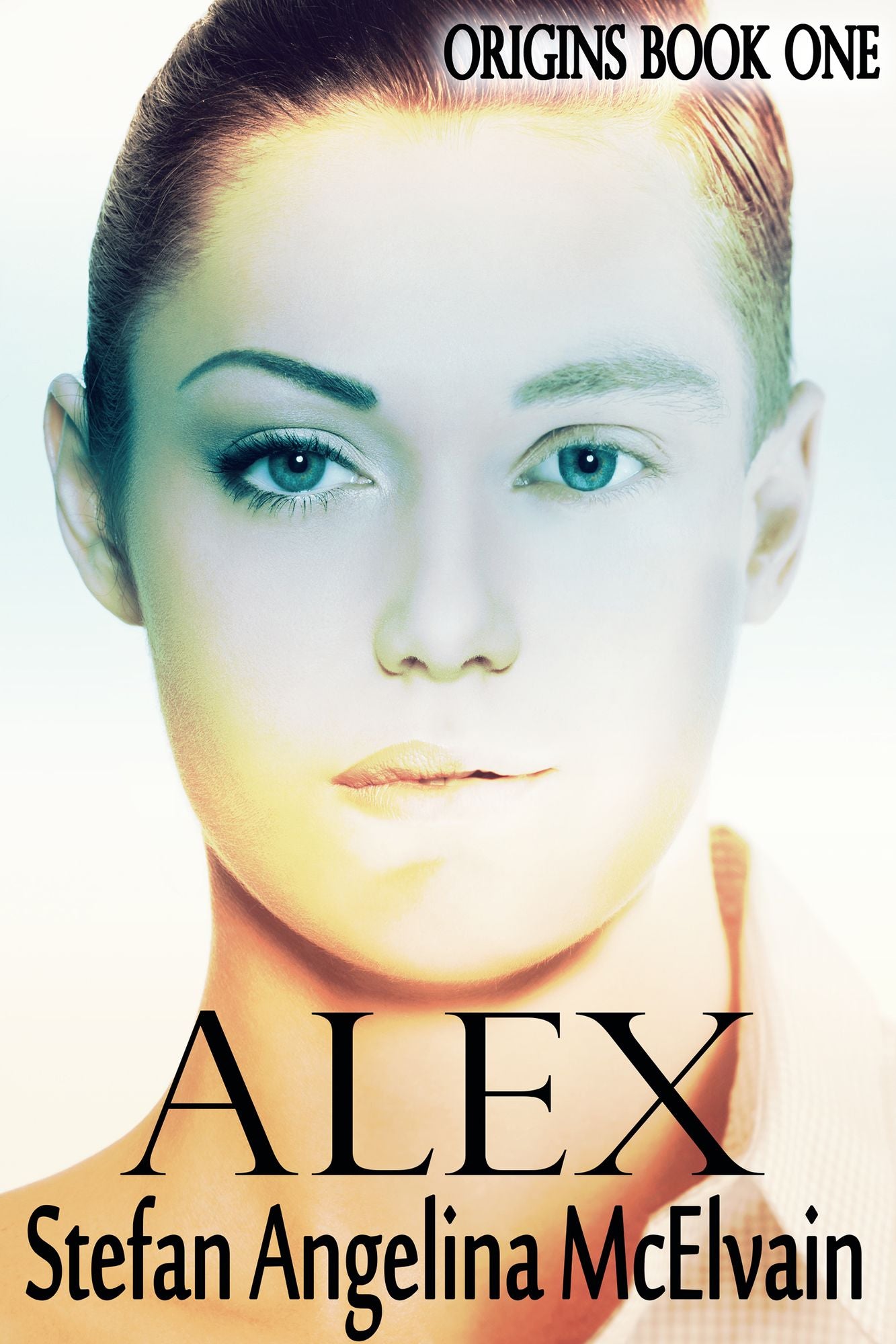 Alex