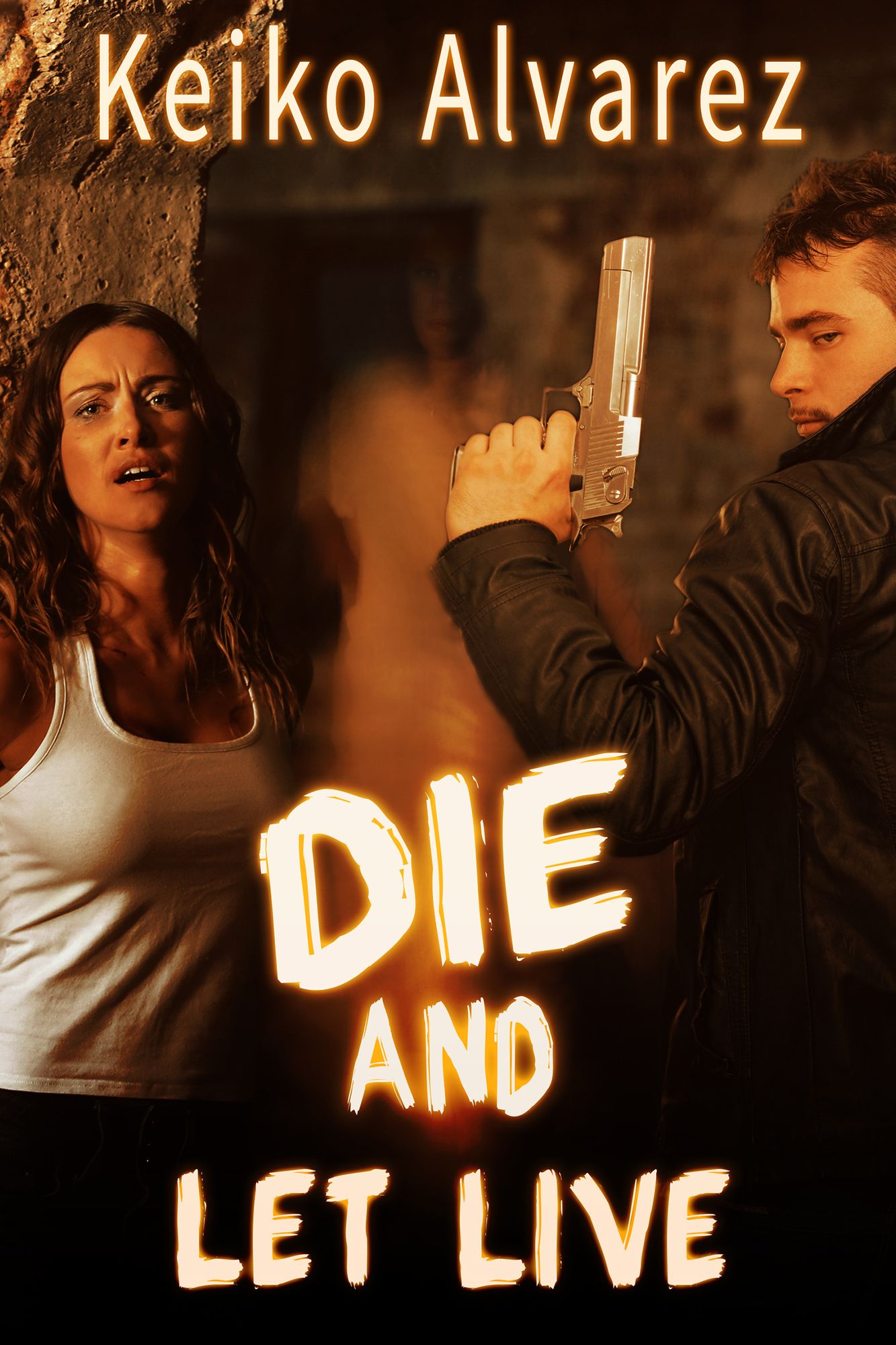 Die and Let Live