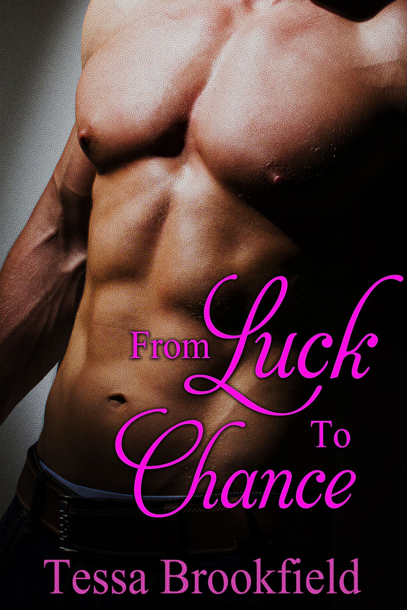 From Luck to Chance