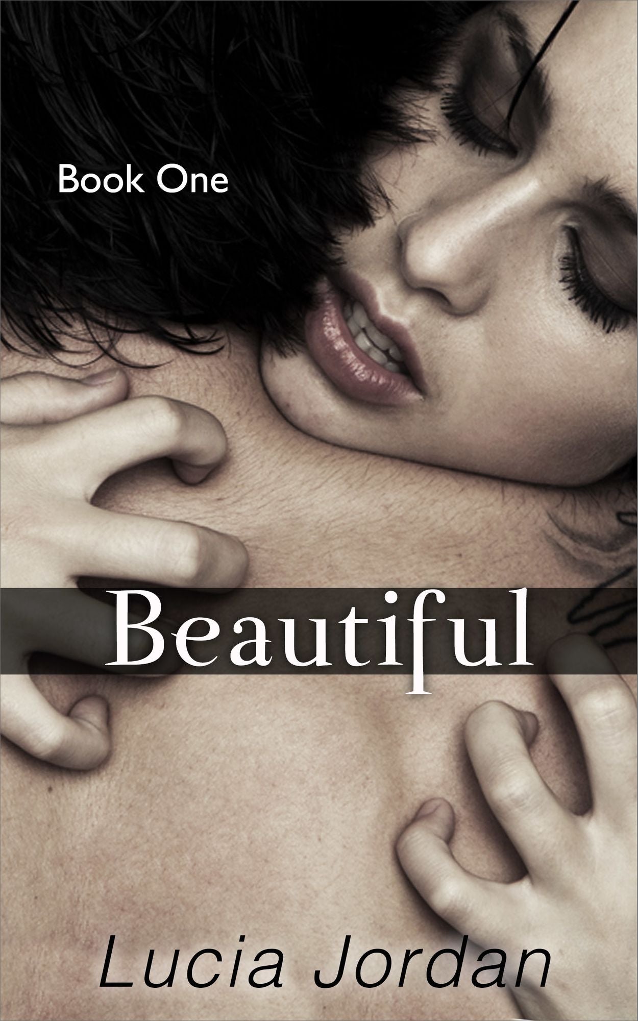 Beautiful Book One