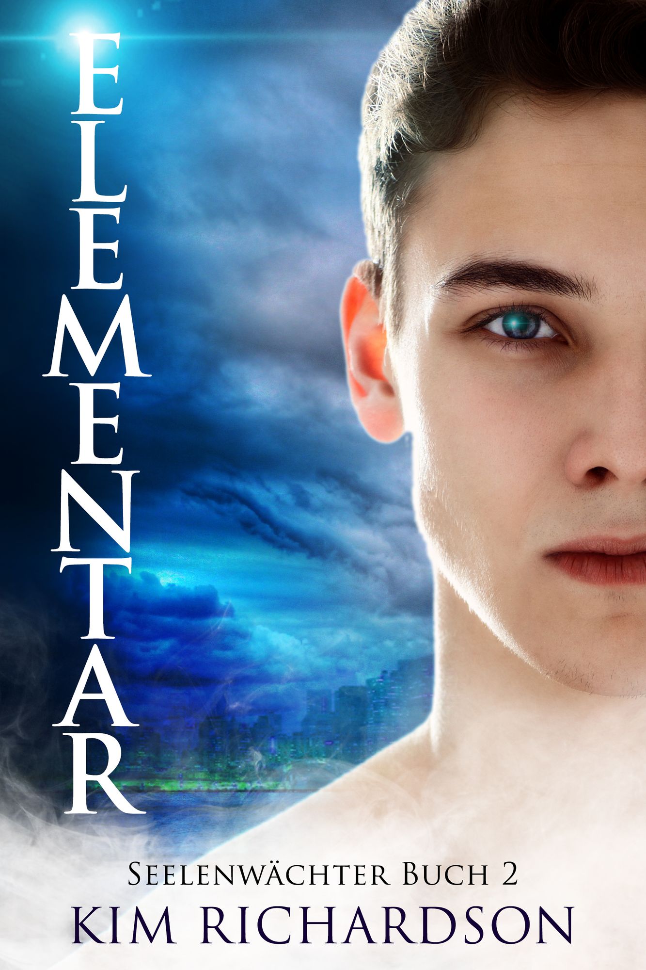 Elementar