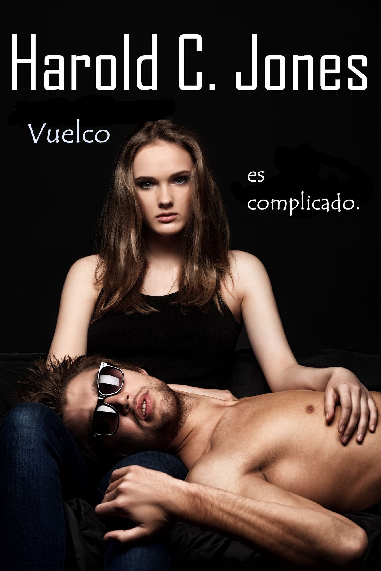 Vuelco