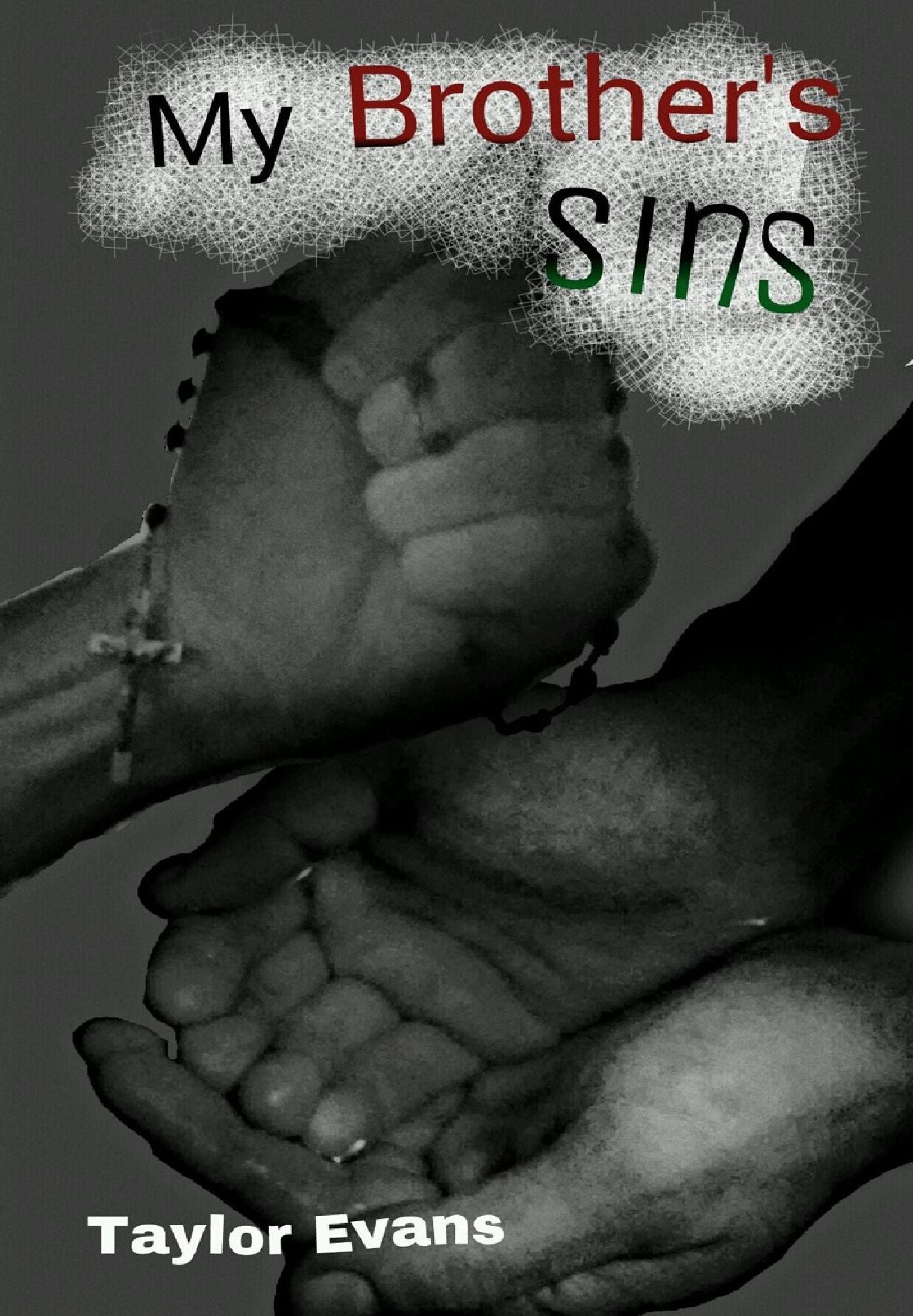 My Brother's Sins