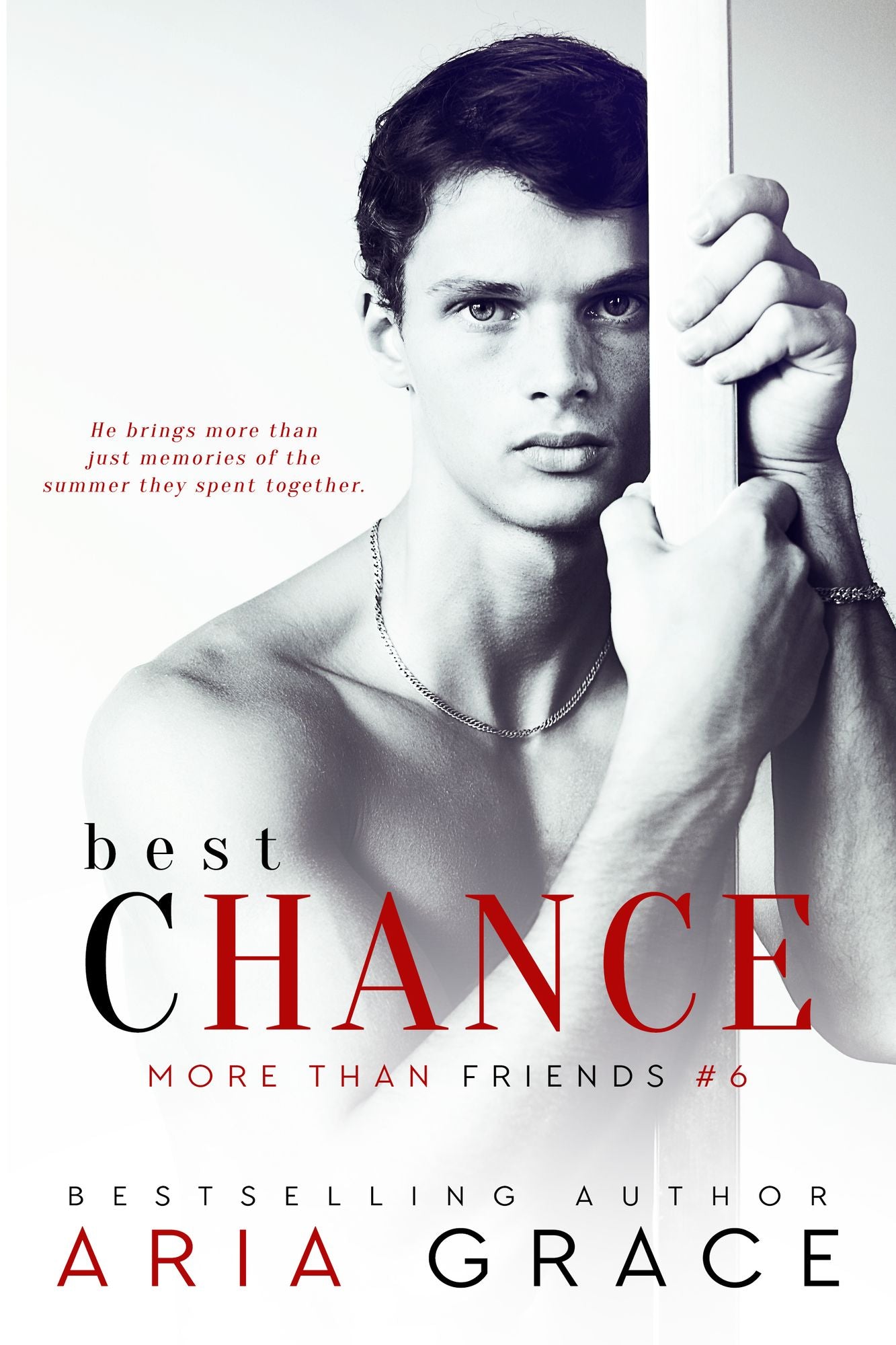 Best Chance