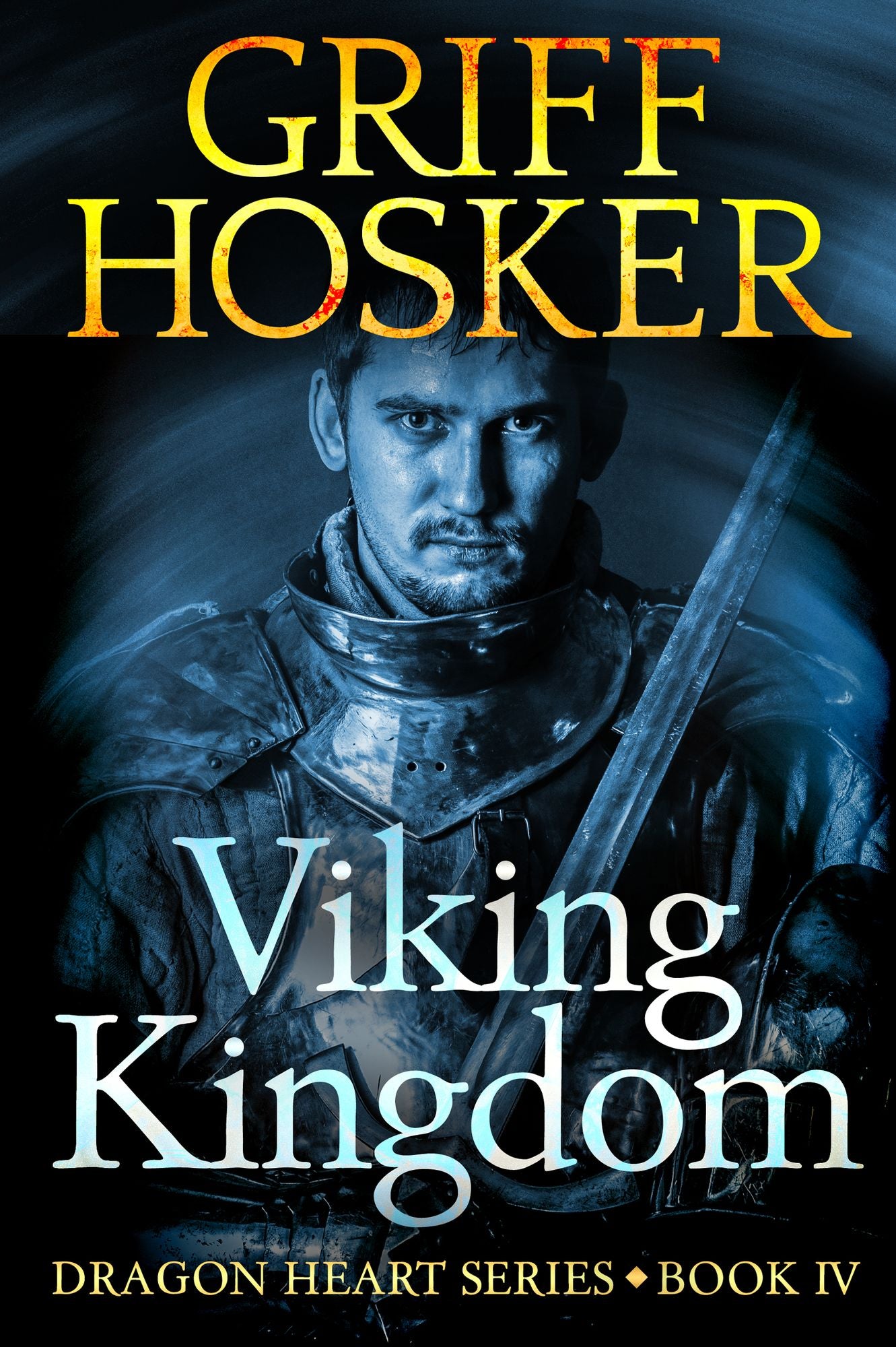 Viking Kingdom