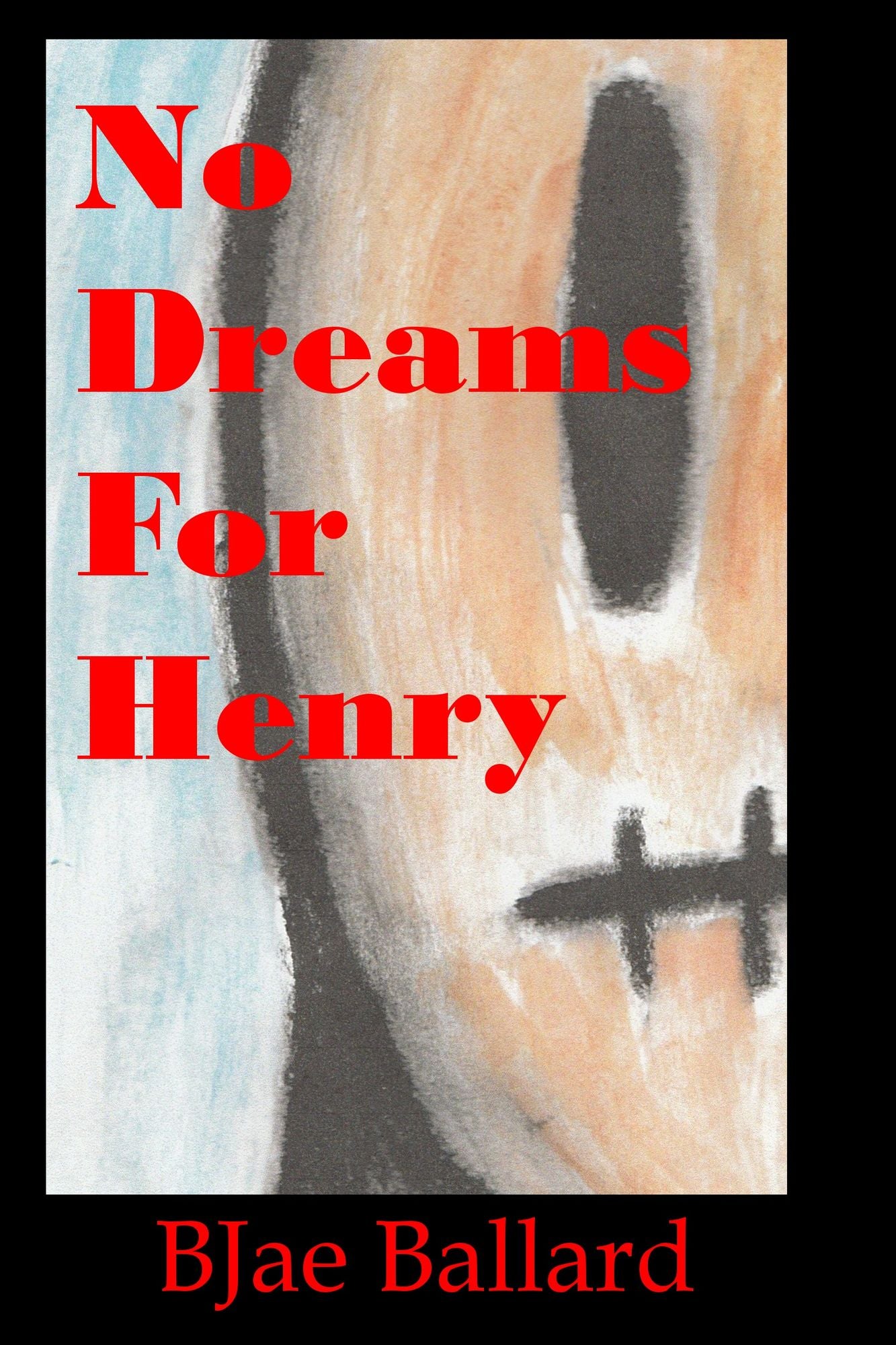 No Dreams For Henry