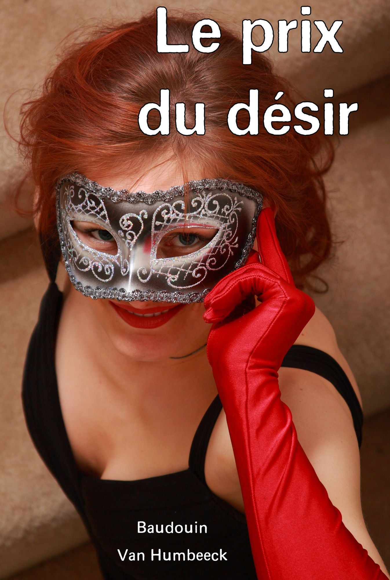 Le prix du désir