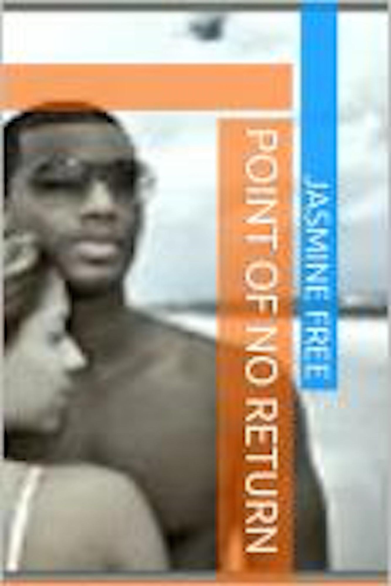 Point of No Return