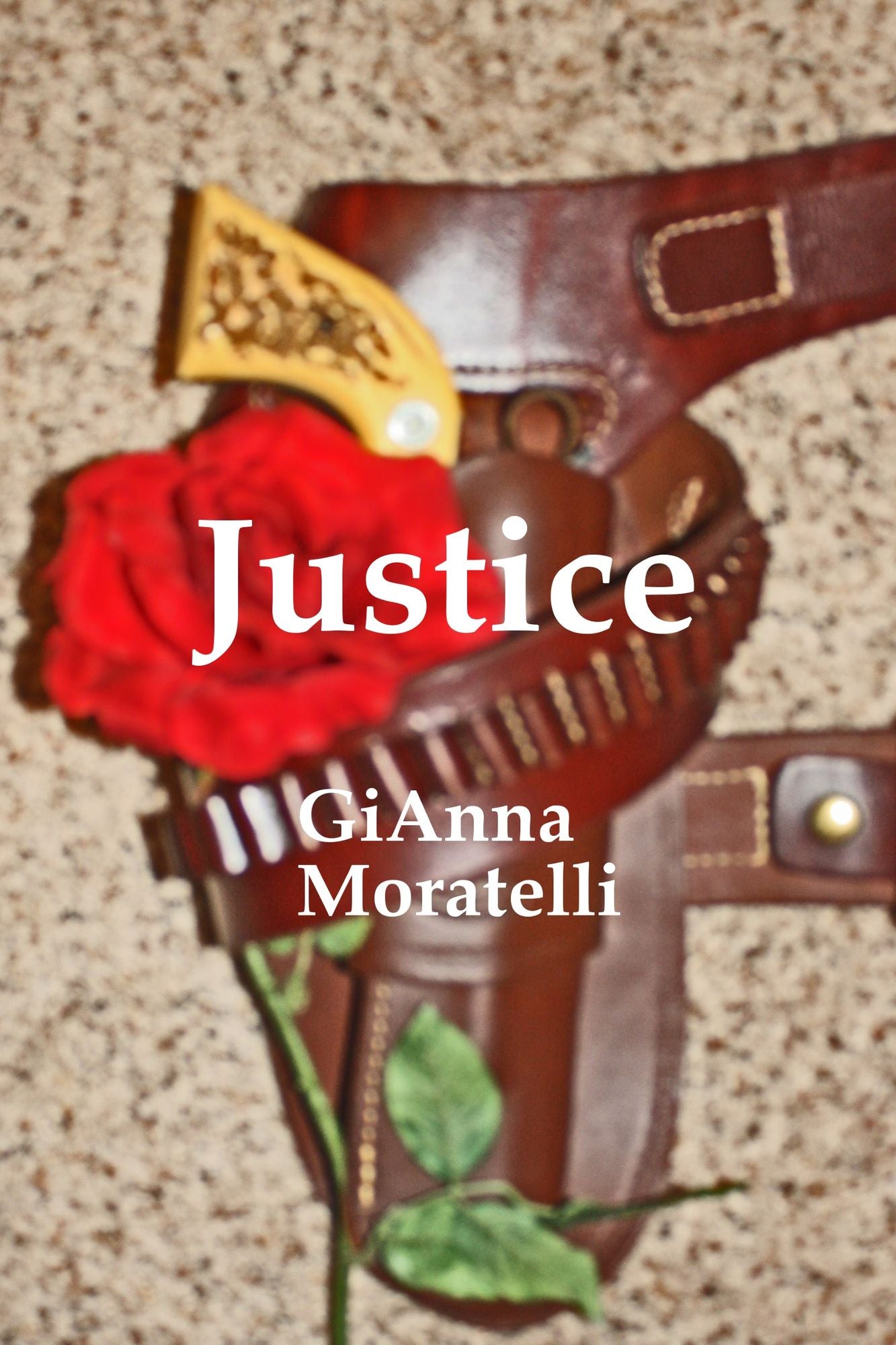 Justice