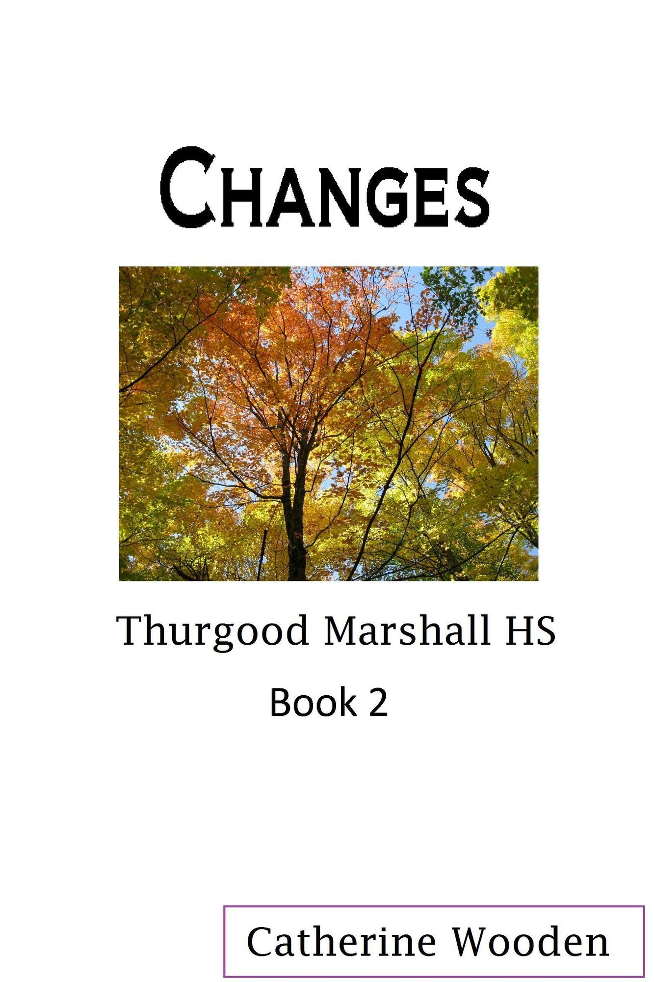 Changes