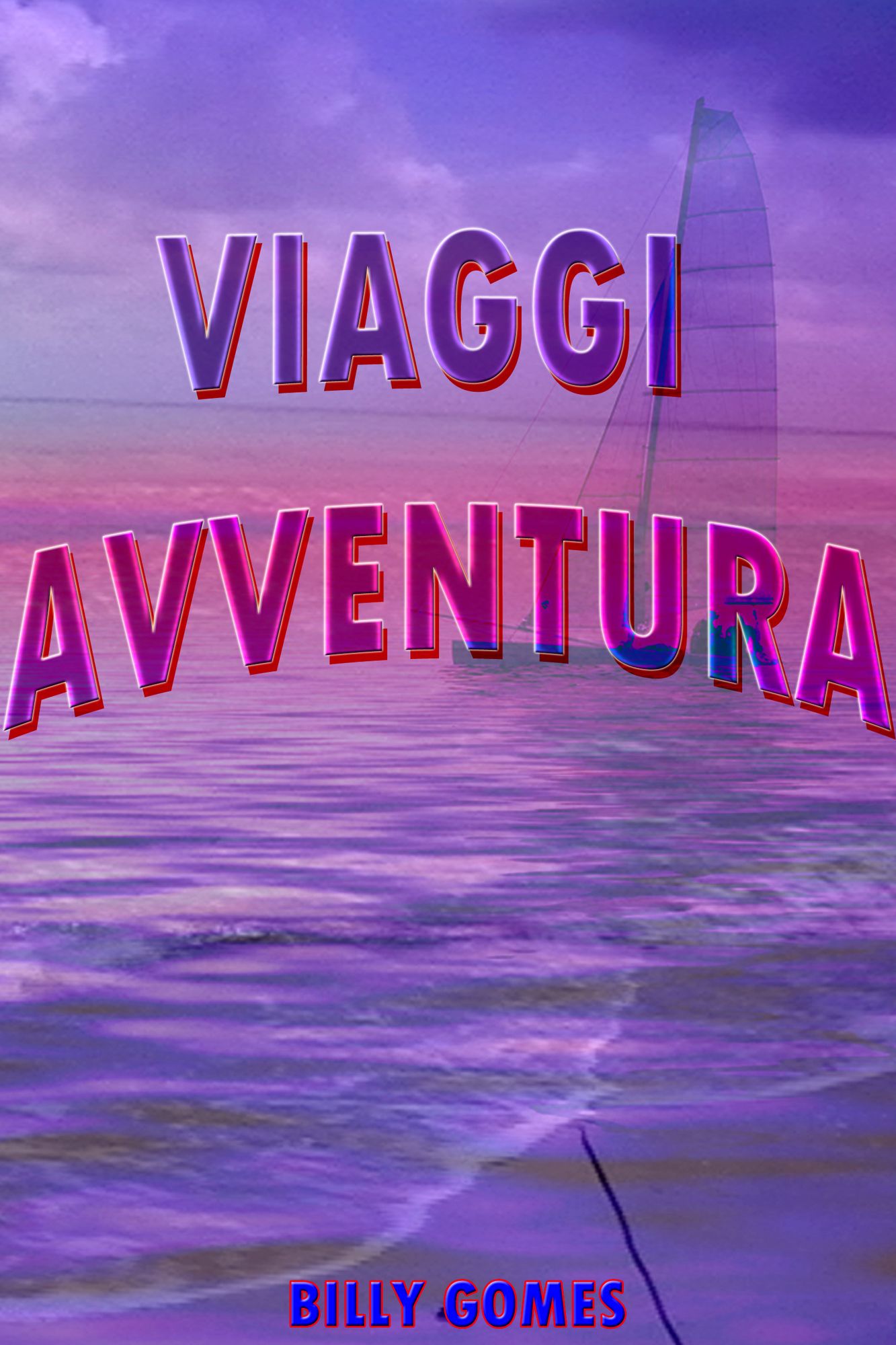 Viaggi Avventura