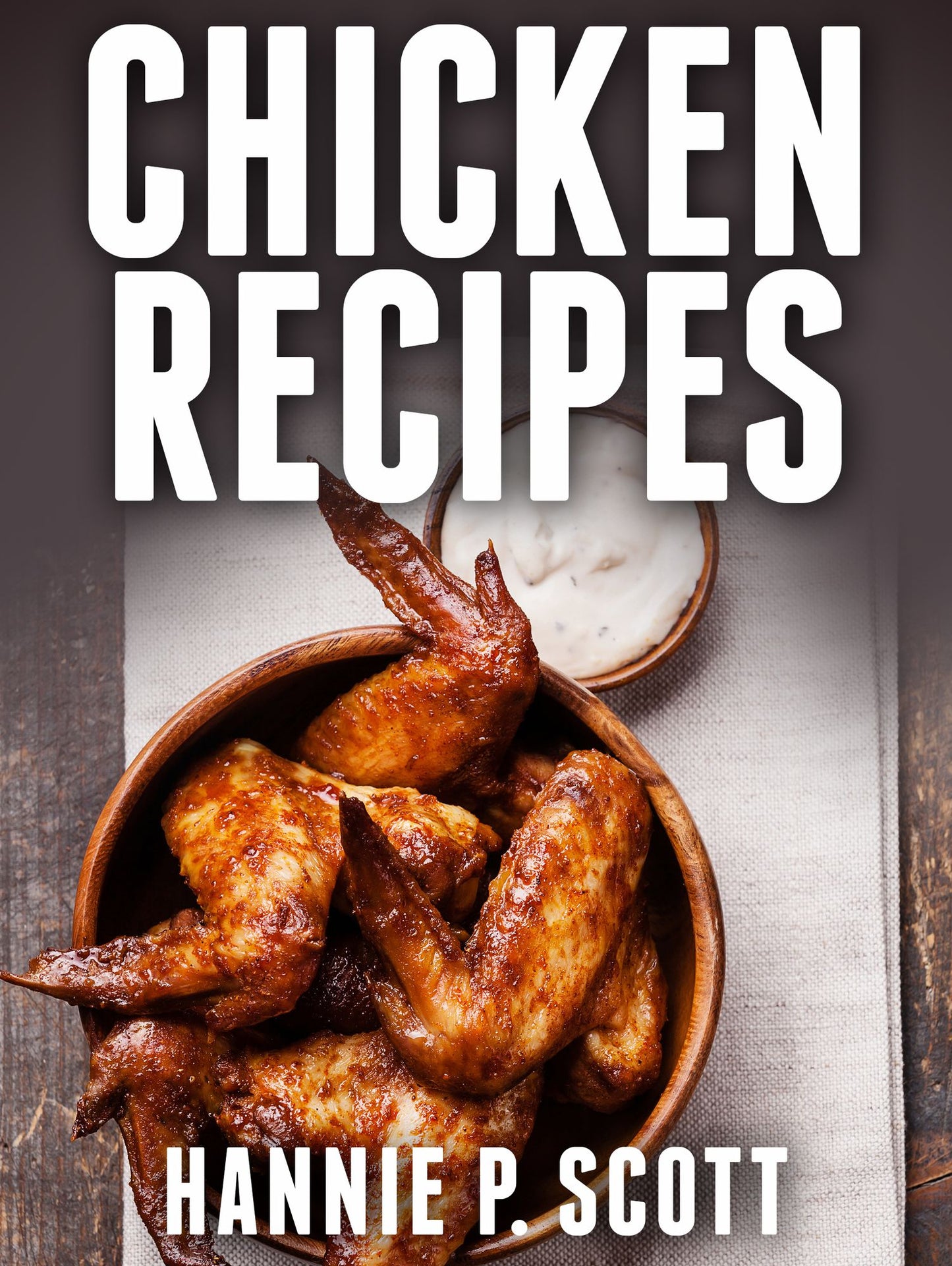 Chicken Recipes