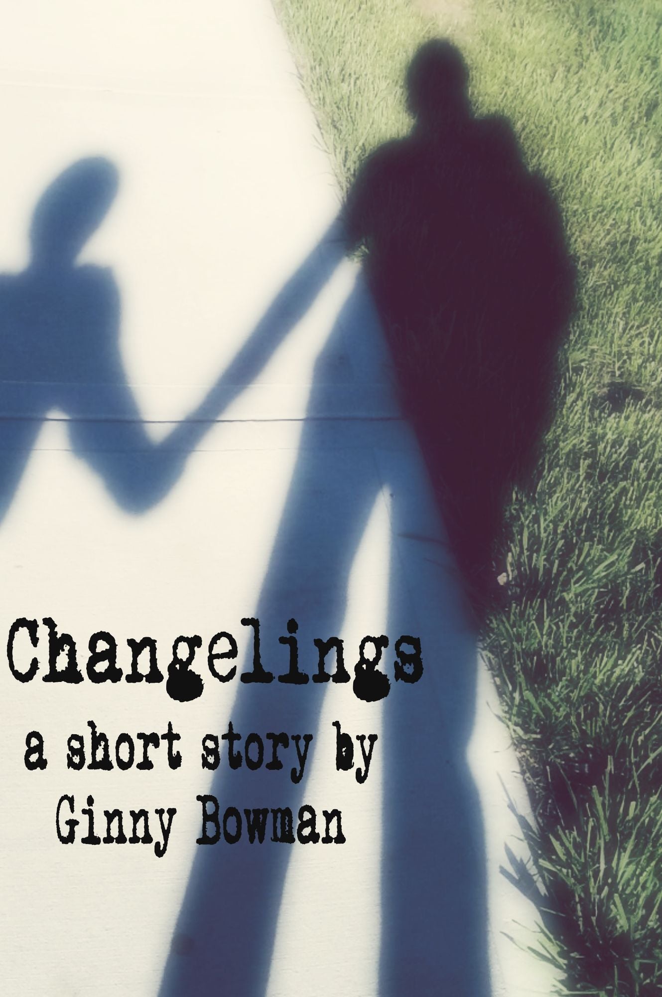 Changelings