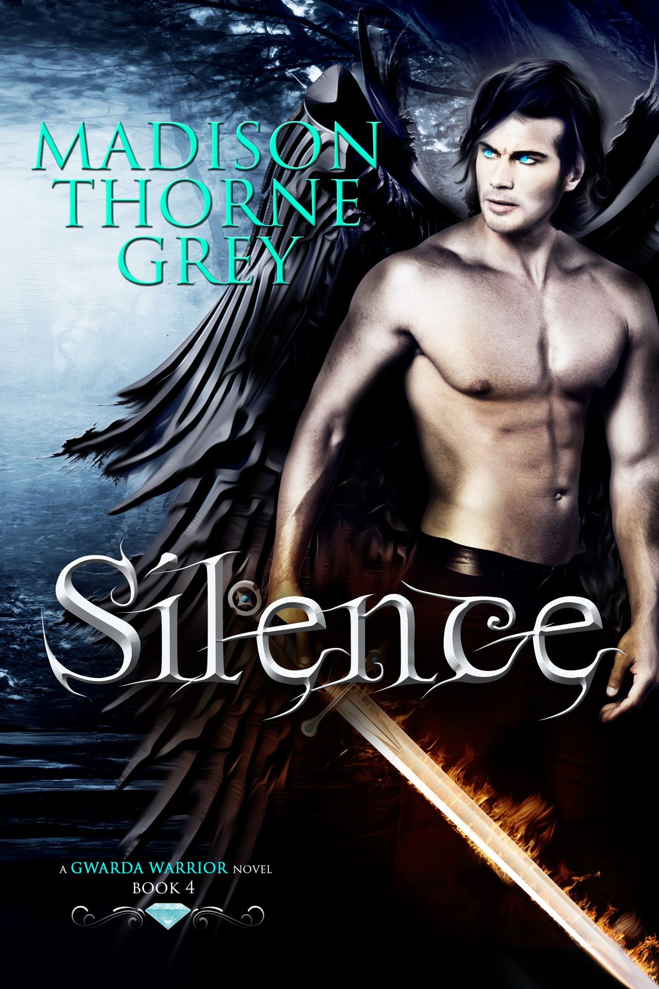 Silence