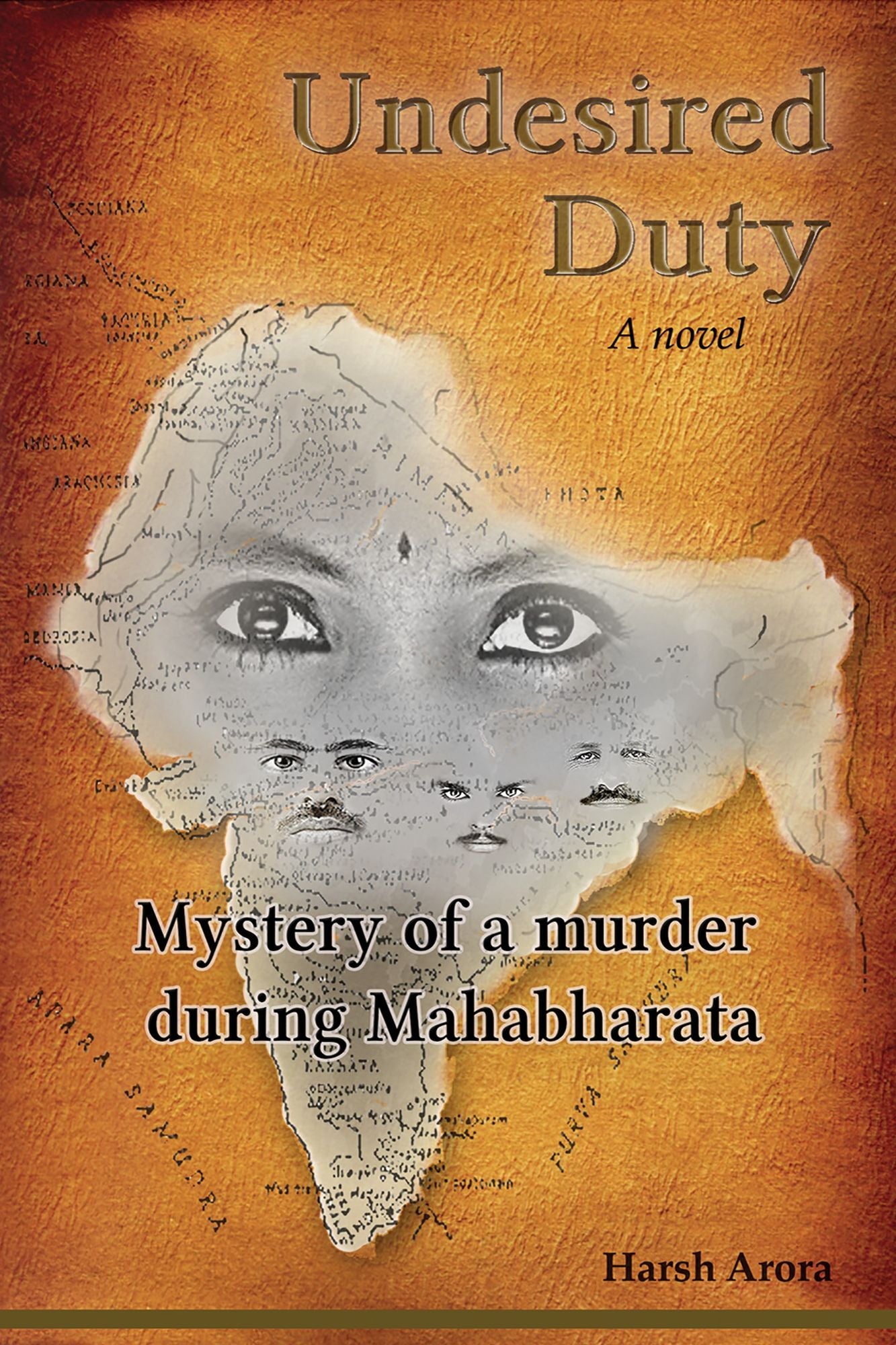 Undesired Duty