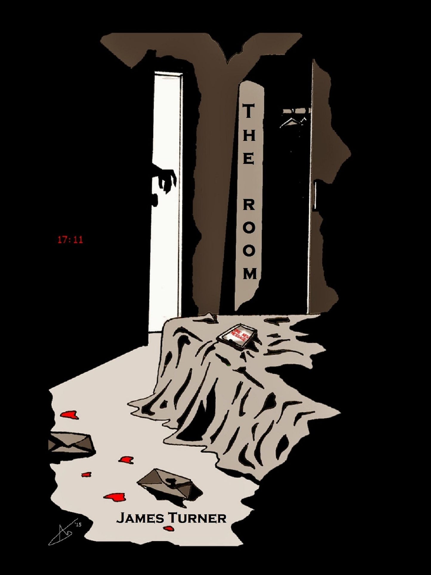 The Room