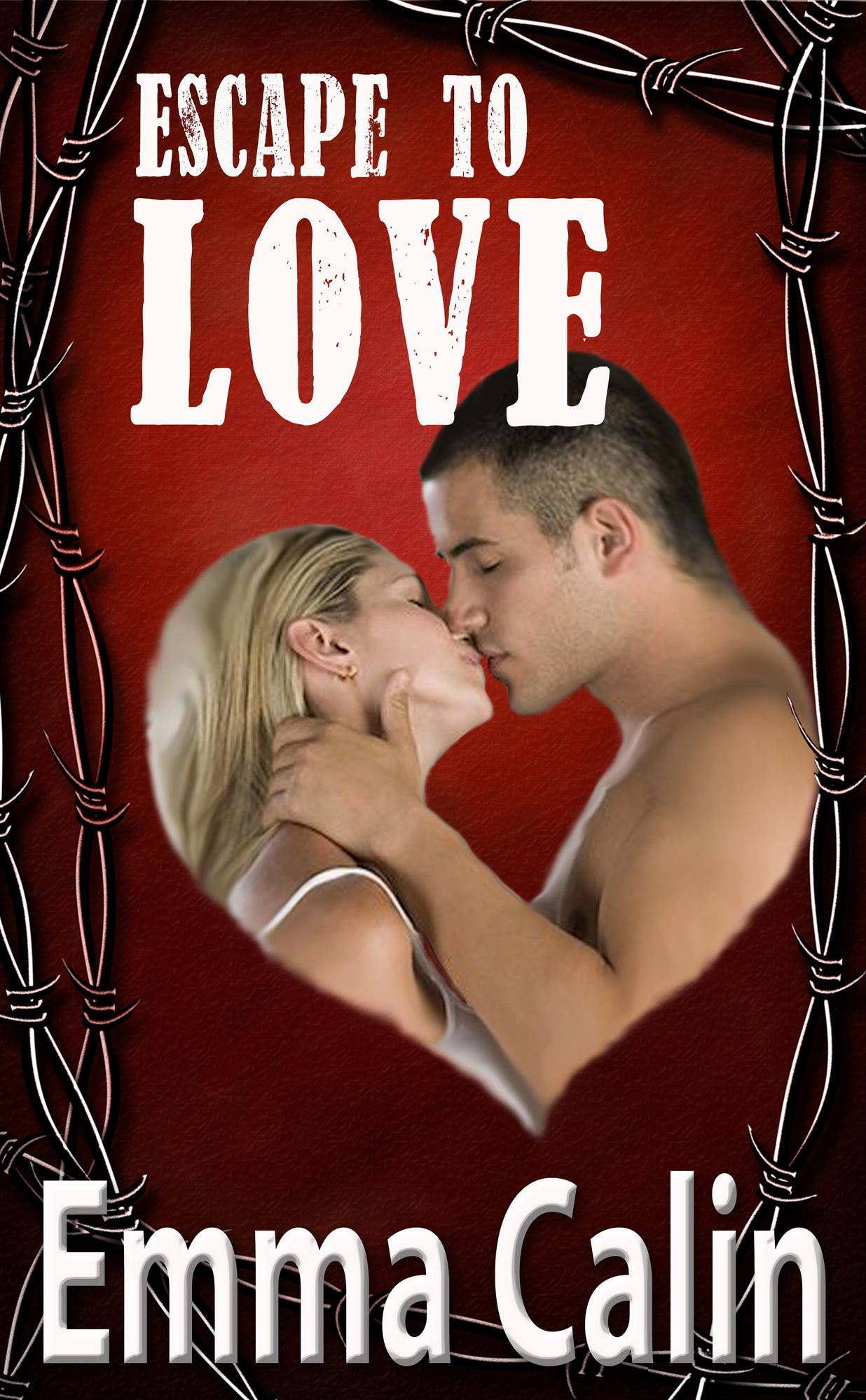 Escape To Love