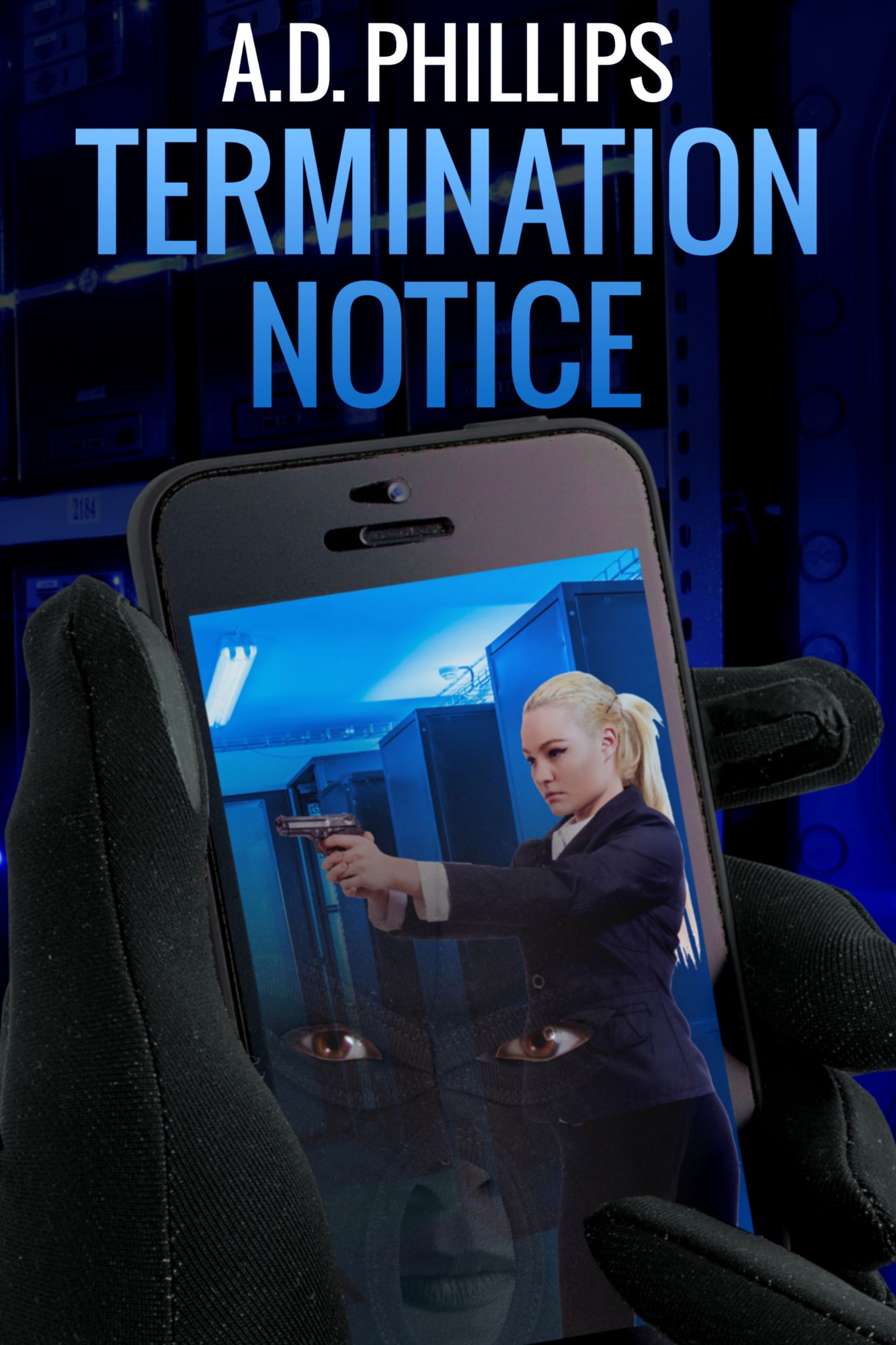 Termination Notice