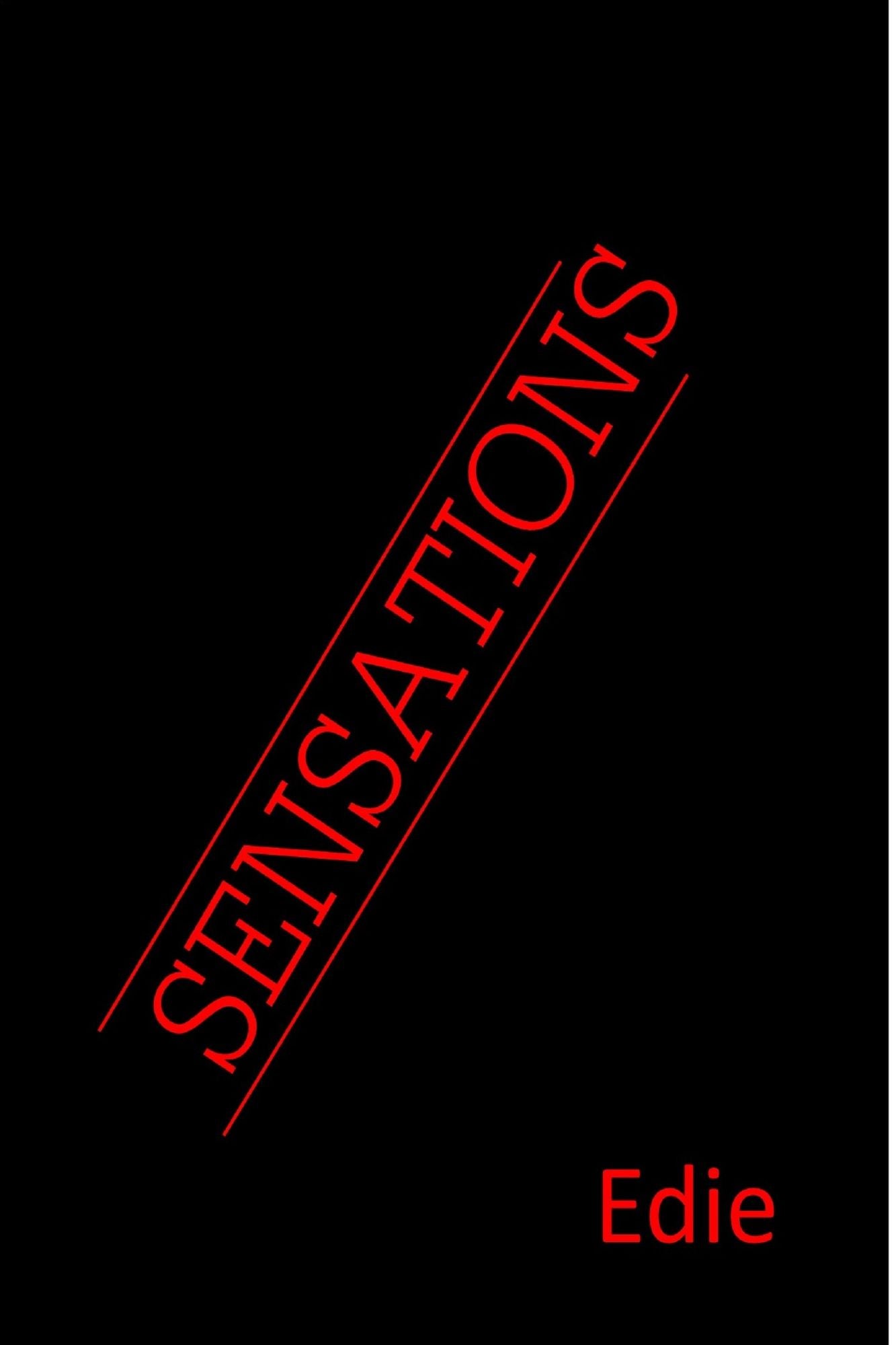 Sensations