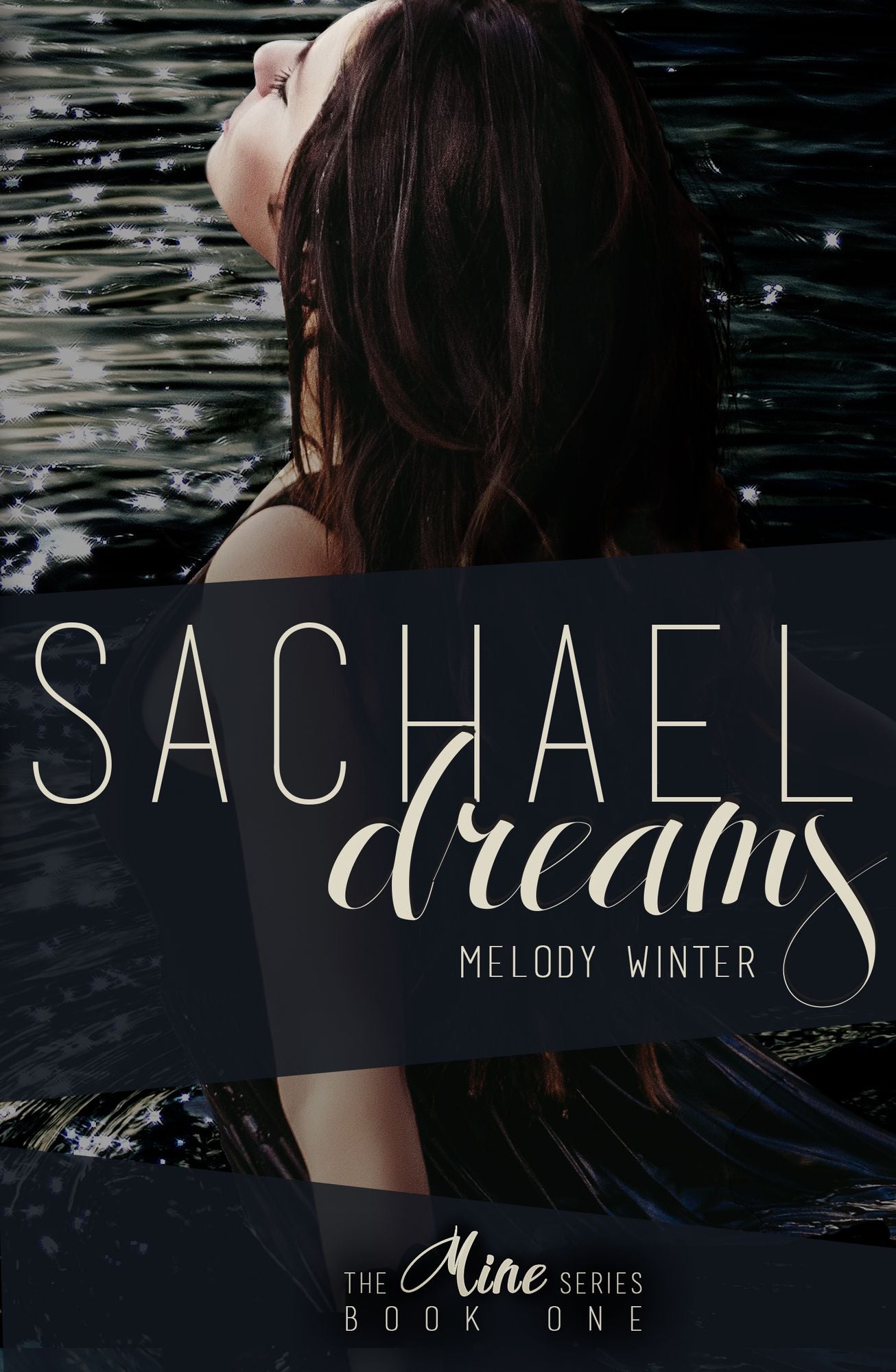 Sachael Dreams