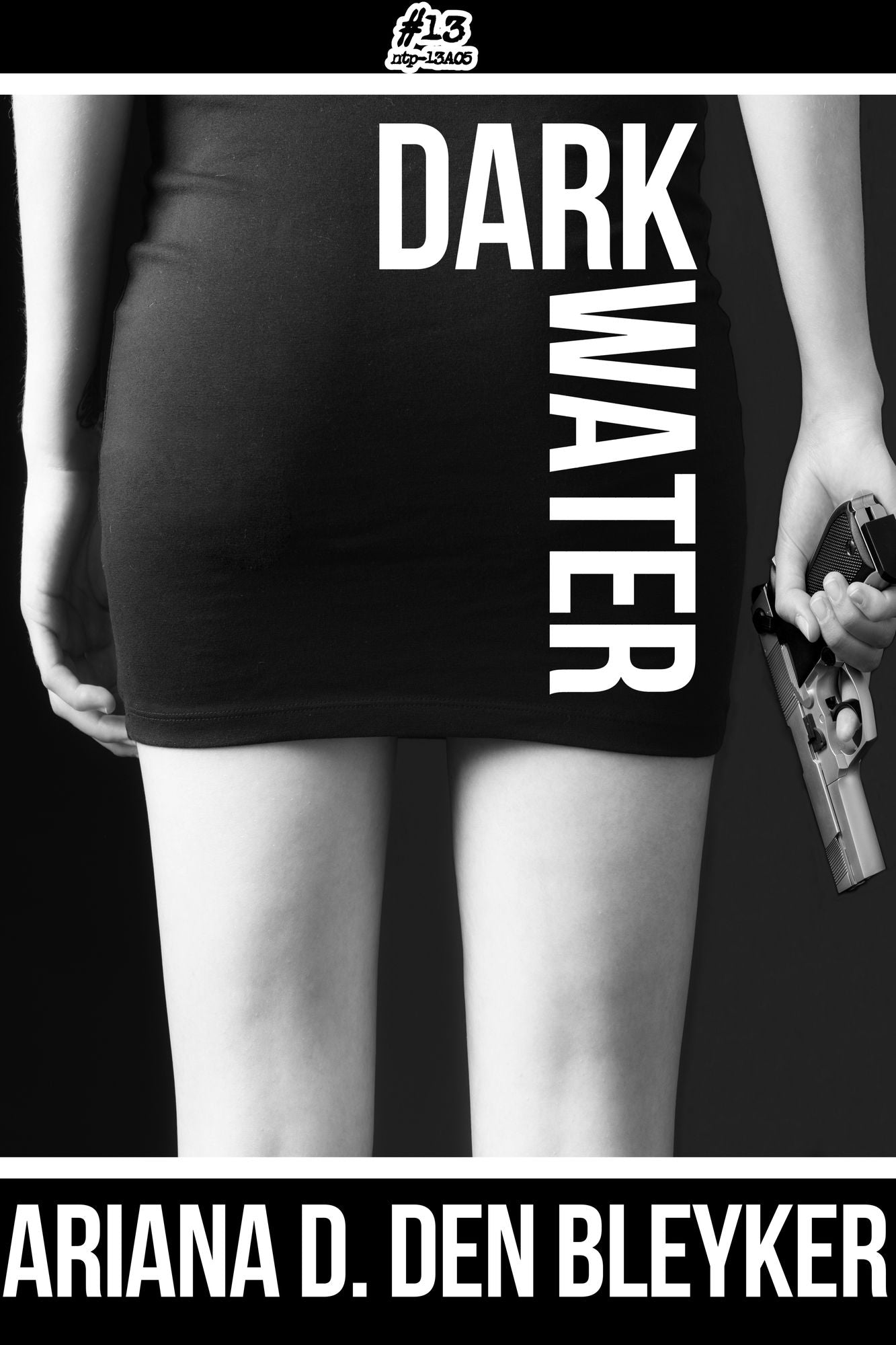 Dark Water
