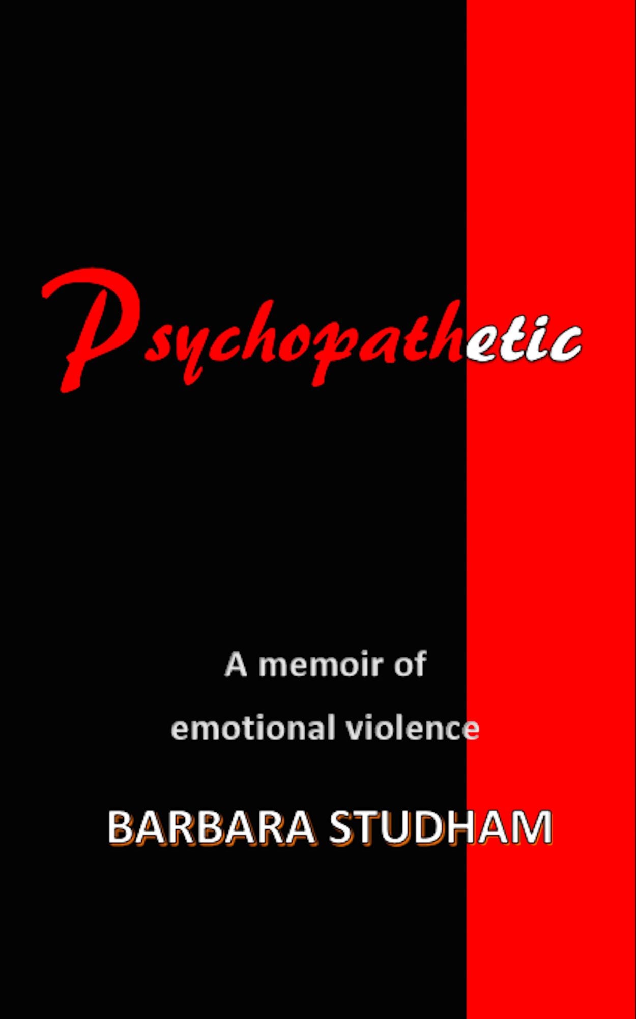 Psychopathetic