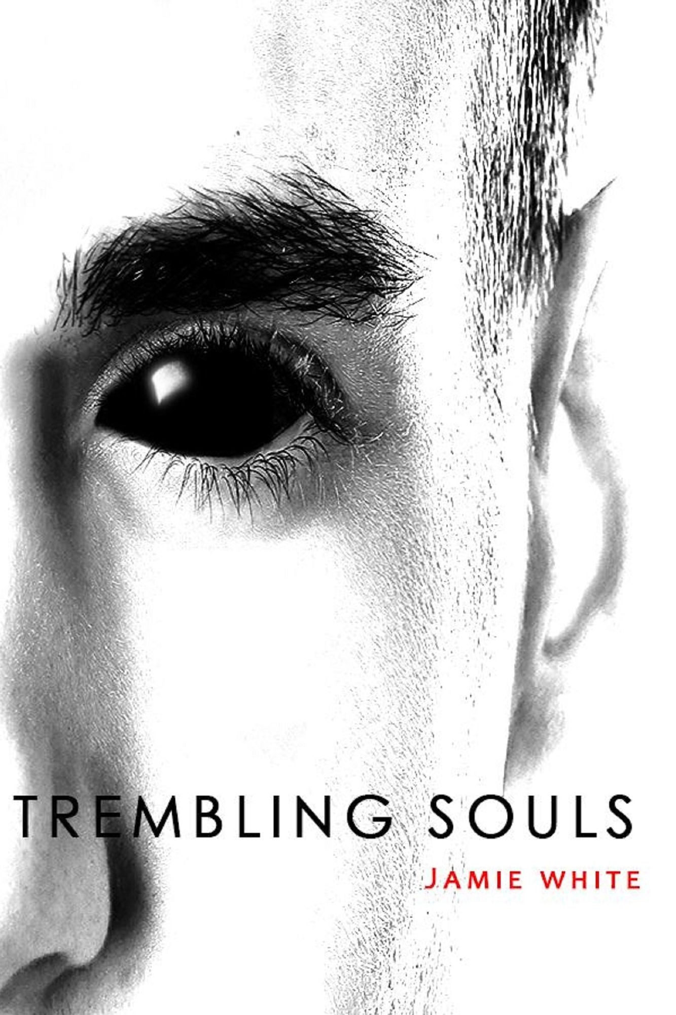 Trembling Souls