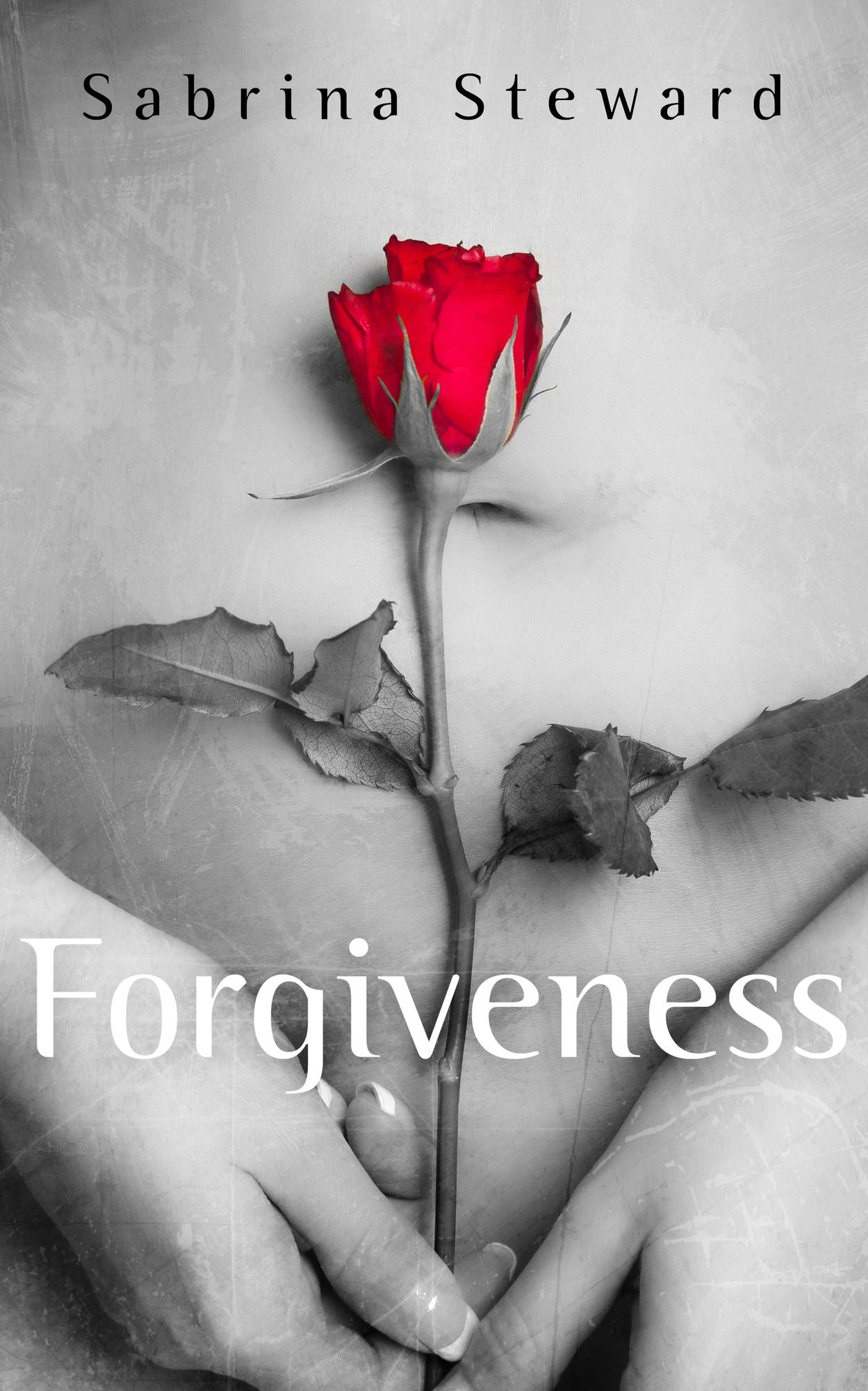 Forgiveness