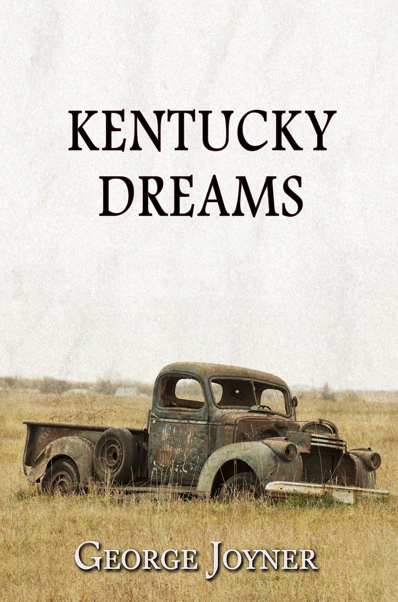 Kentucky Dreams