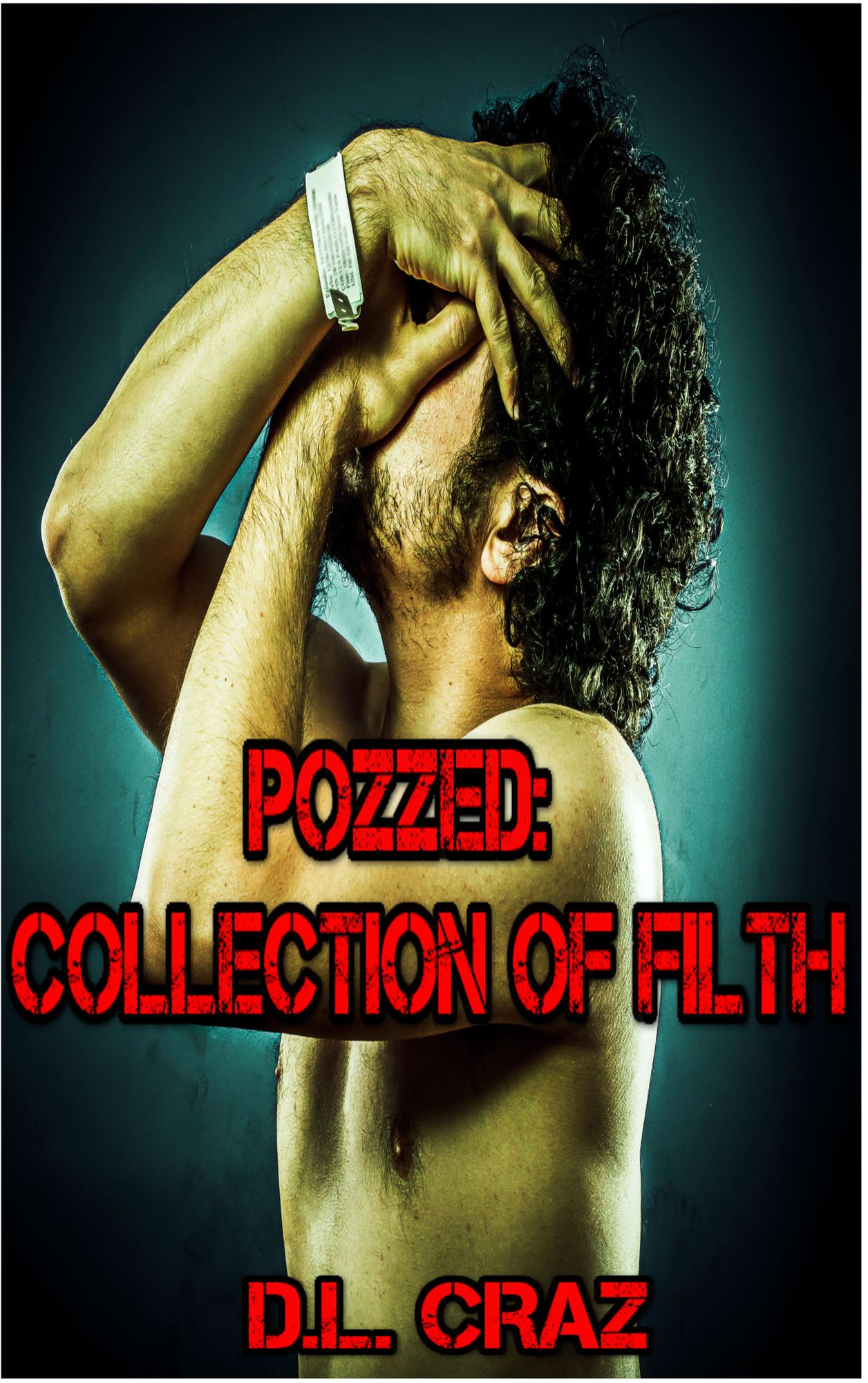 Pozzed: Collection of Filth