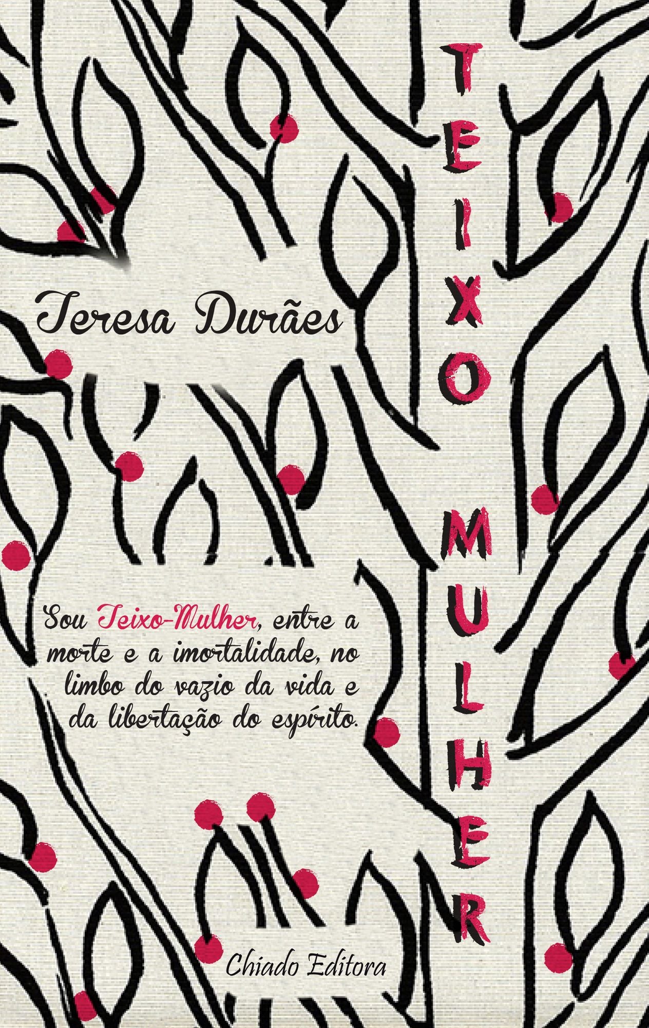 Teixo Mulher